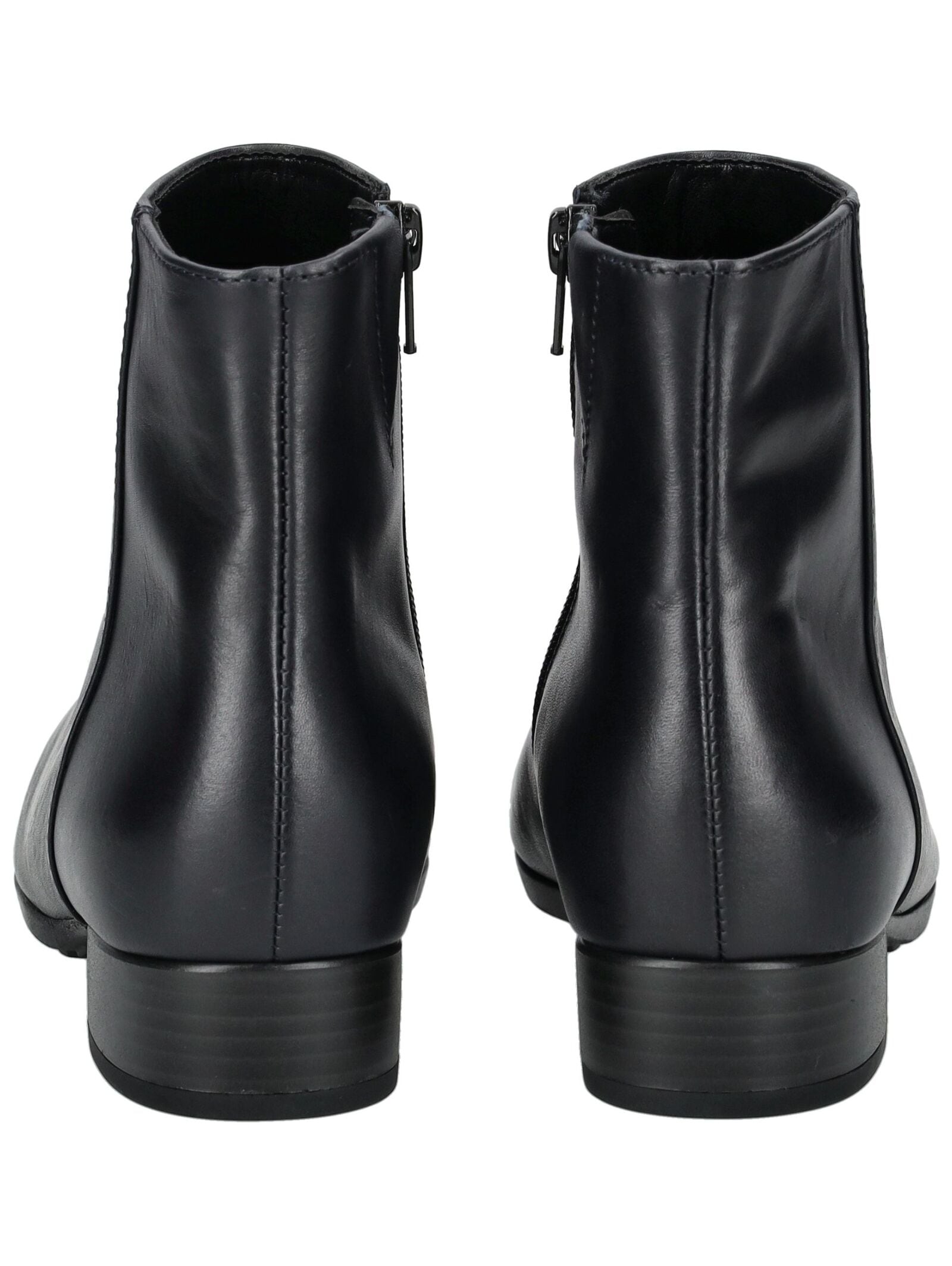 Gabor Comfort Stiefelette »Gabor Comfort Stiefelette Leder«