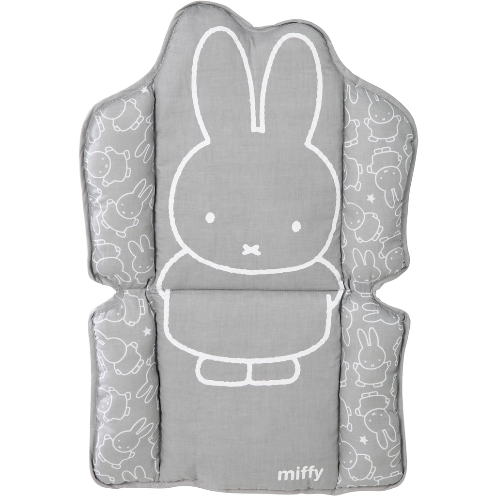 roba® Sitzverkleinerer »miffy®«