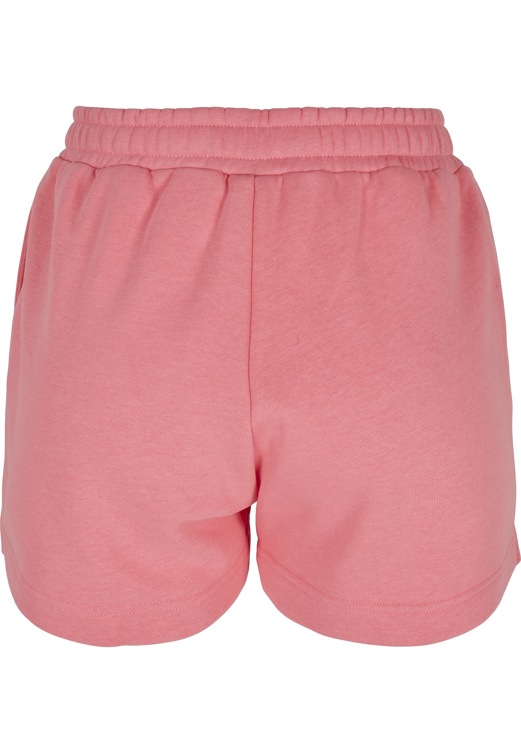 Starter Black Label Sweatshorts "Starter Black Label Damen Ladies Starter E günstig online kaufen