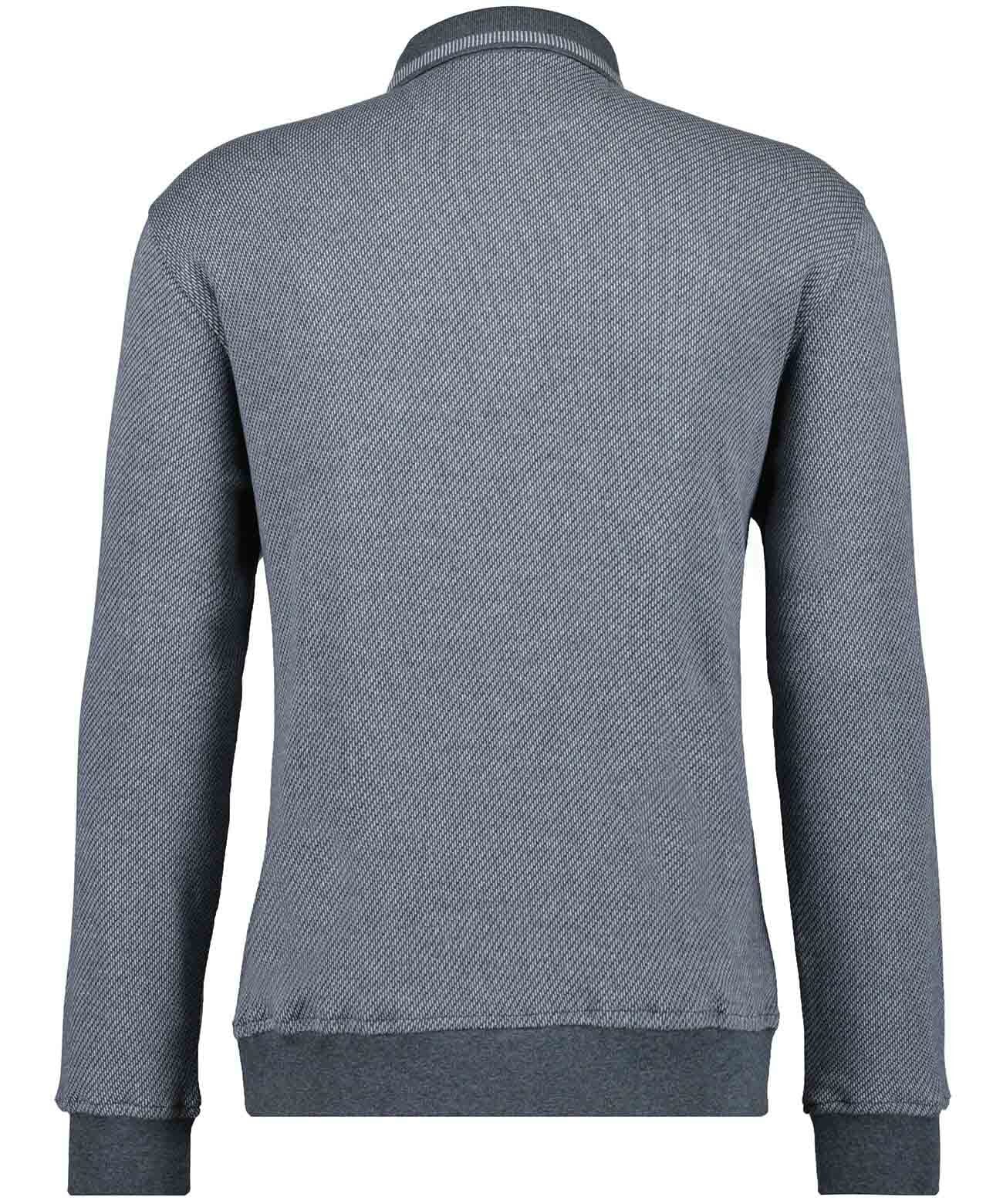 RAGMAN Sweatshirt