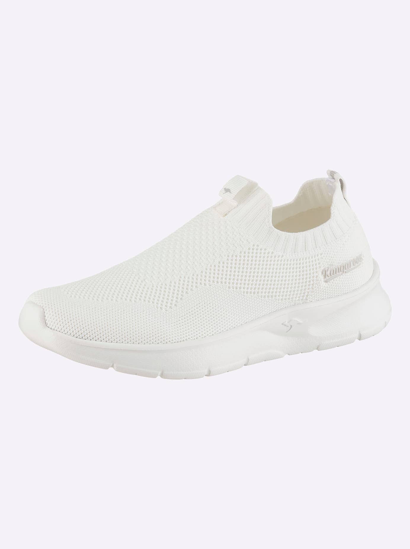 KangaROOS Slipper günstig online kaufen