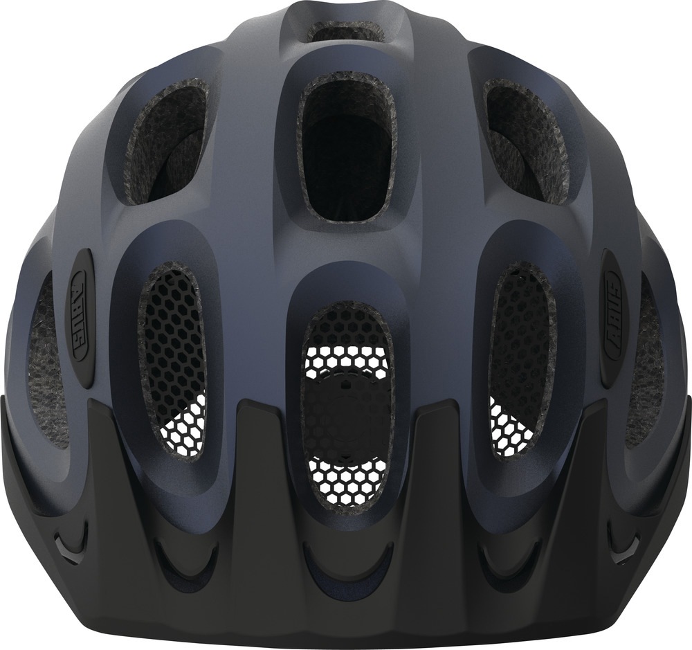 ABUS Fahrradhelm "YOUN-I ACE"