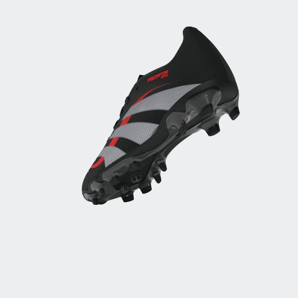 adidas Performance Fußballschuh »PREDATOR LEAGUE KIDS MG«
