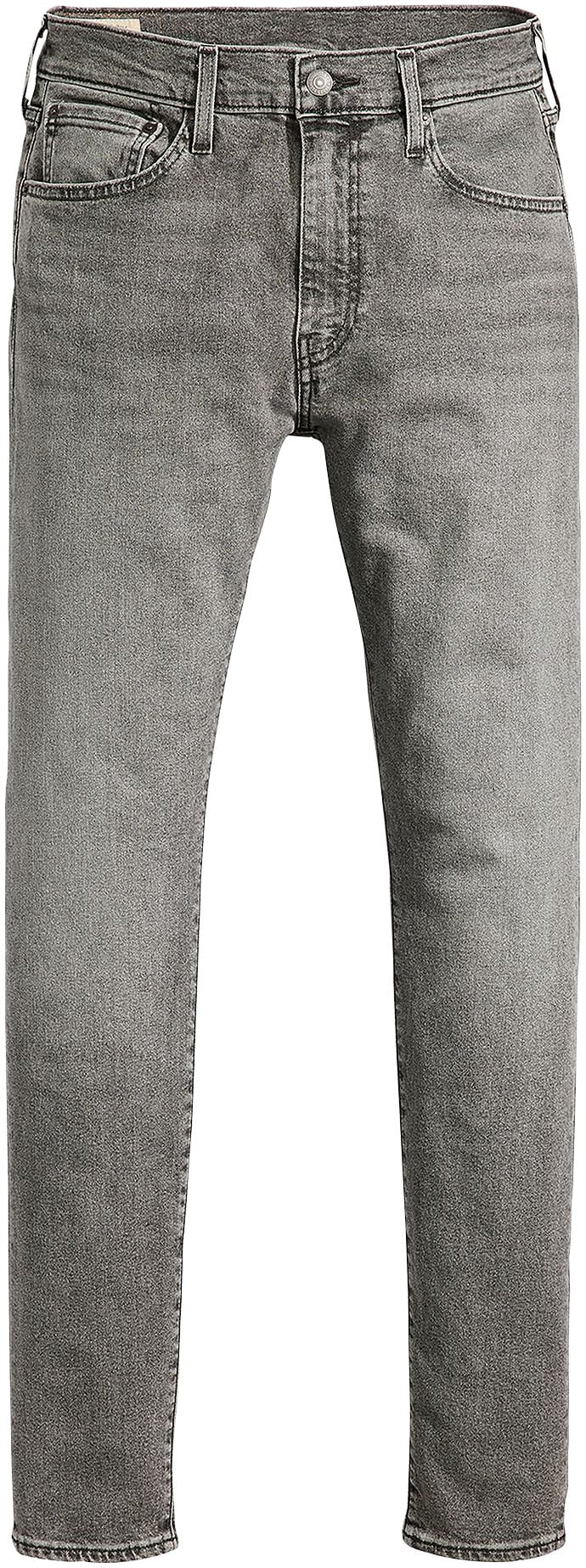 Levi's® Tapered-fit-Jeans »512 Slim Taper Fit«, mit Markenlabel