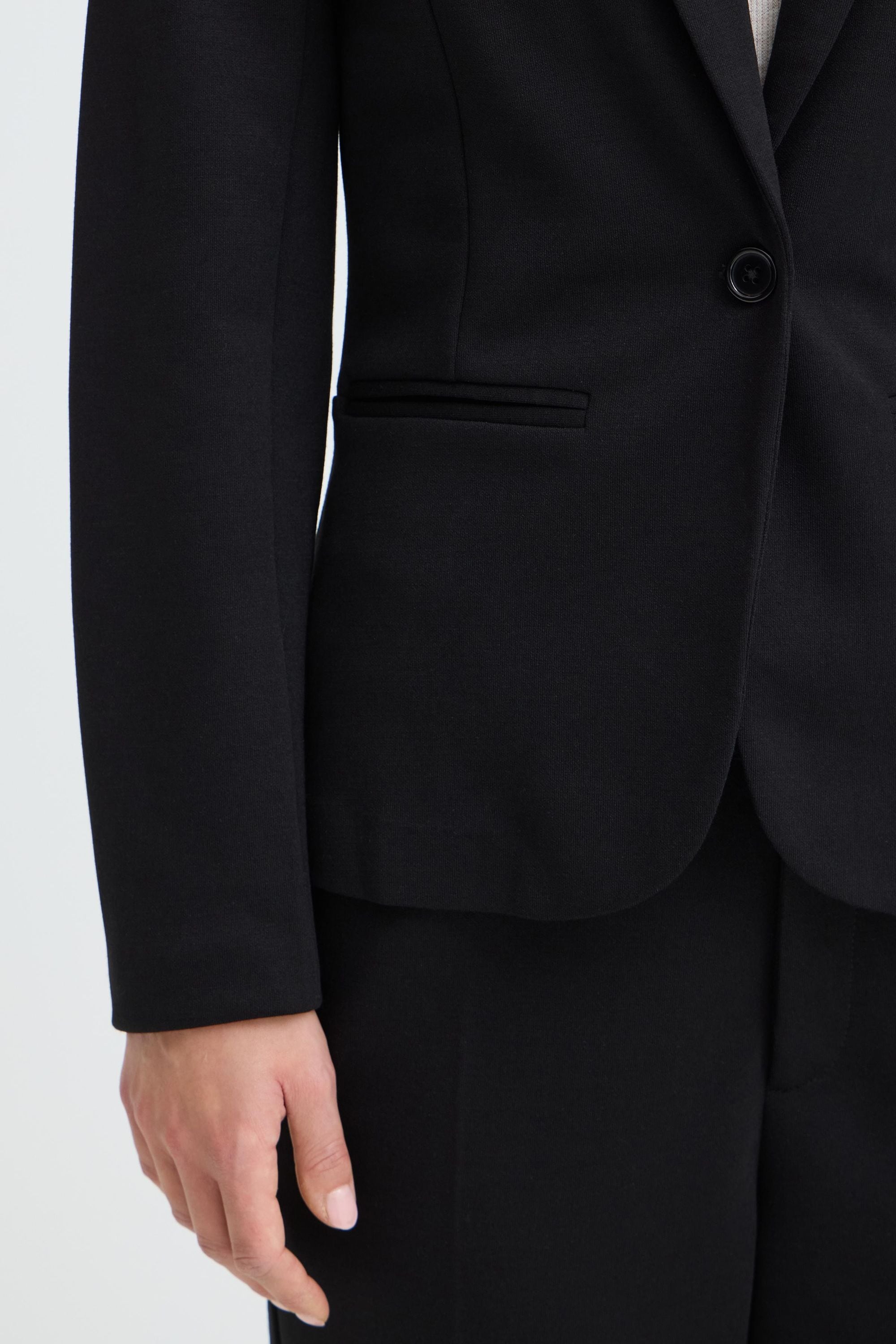 OXMO Jackenblazer »Jackenblazer OXNTanja«