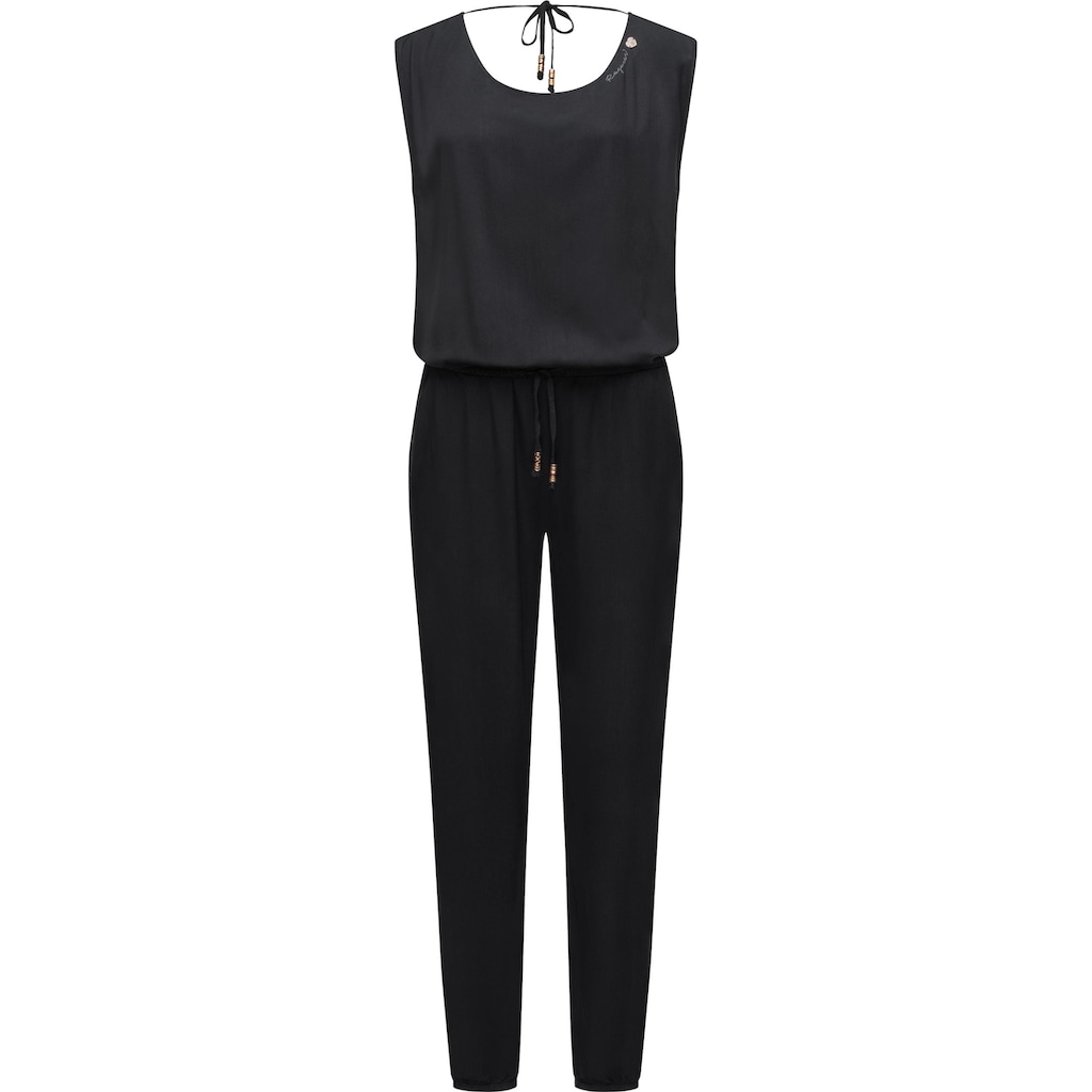 Ragwear Jumpsuit »Noveel«