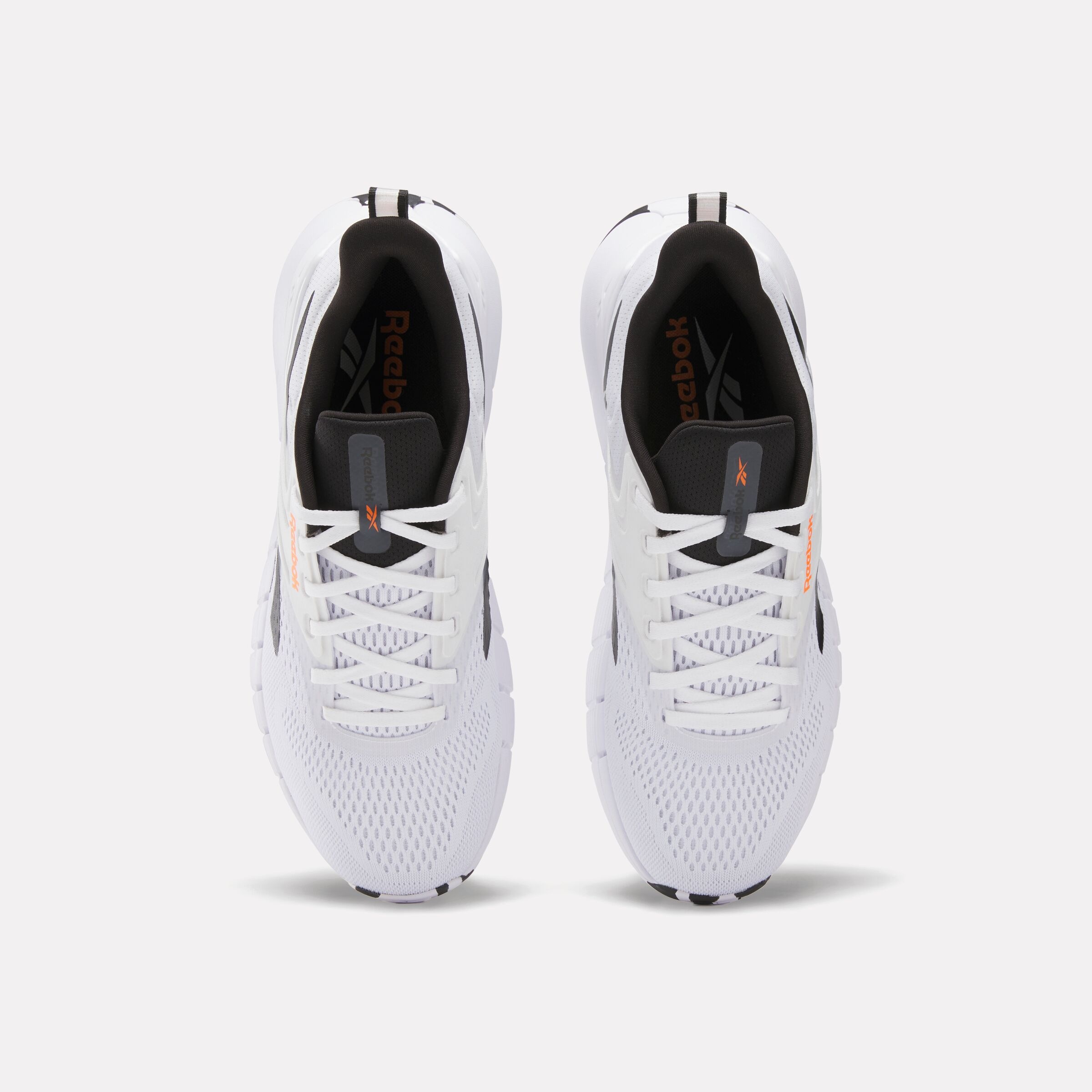 Reebok Baskets Nano Gym Ftwr White / Black EU 43 Homme 2