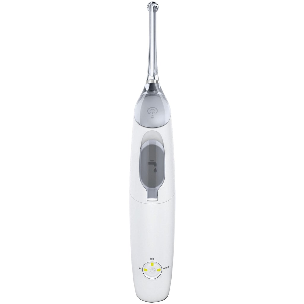 Philips Sonicare Mundpflegecenter »HX8492«, (2 tlg.), Zahnpflegeset