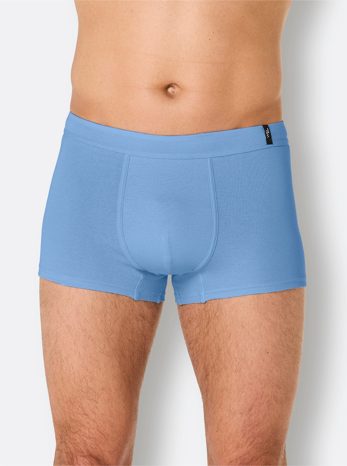 wäschepur Schlüpfer 2 Stk. tlg. günstig online kaufen