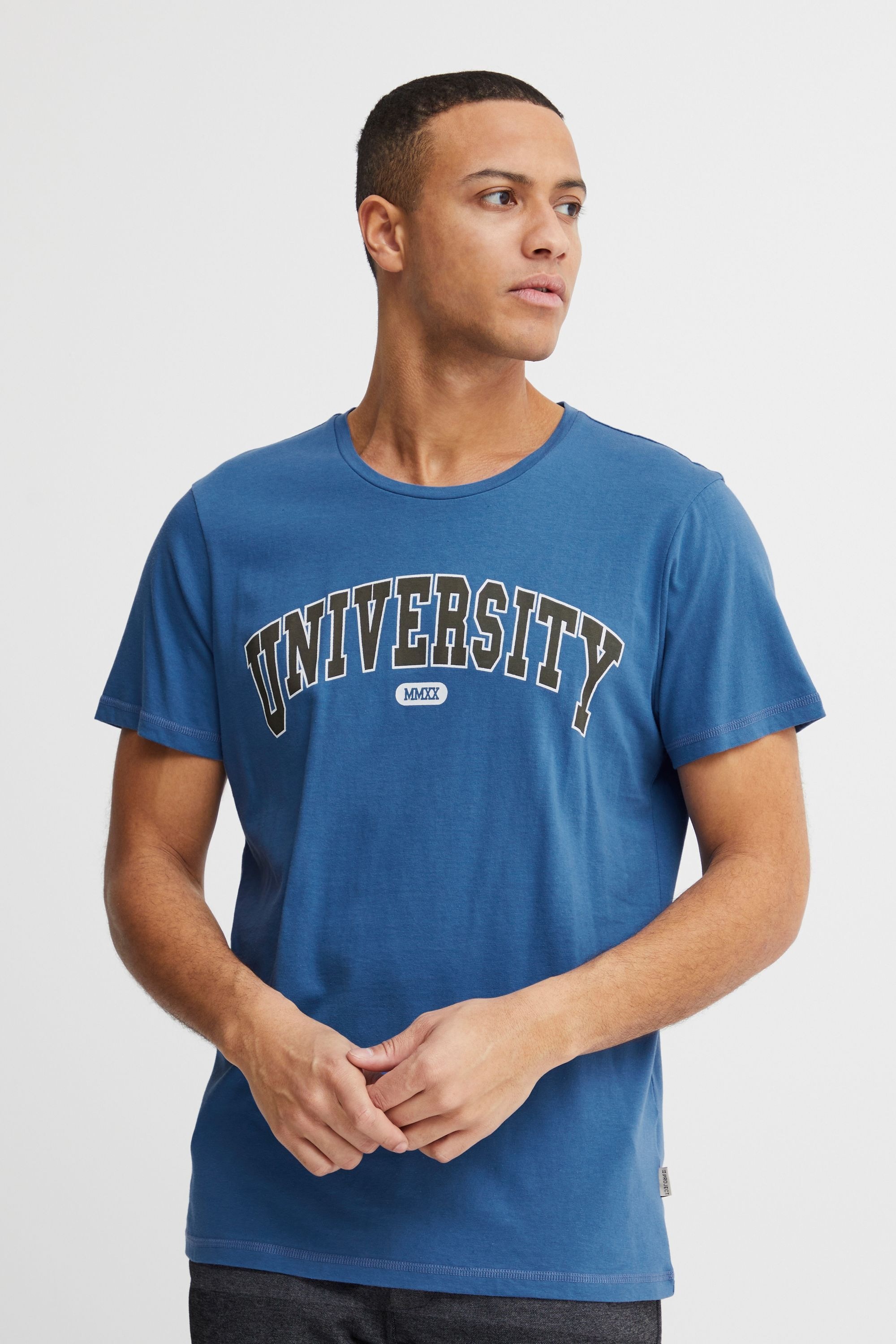 11 Project T-Shirt »T-Shirt PRSit«