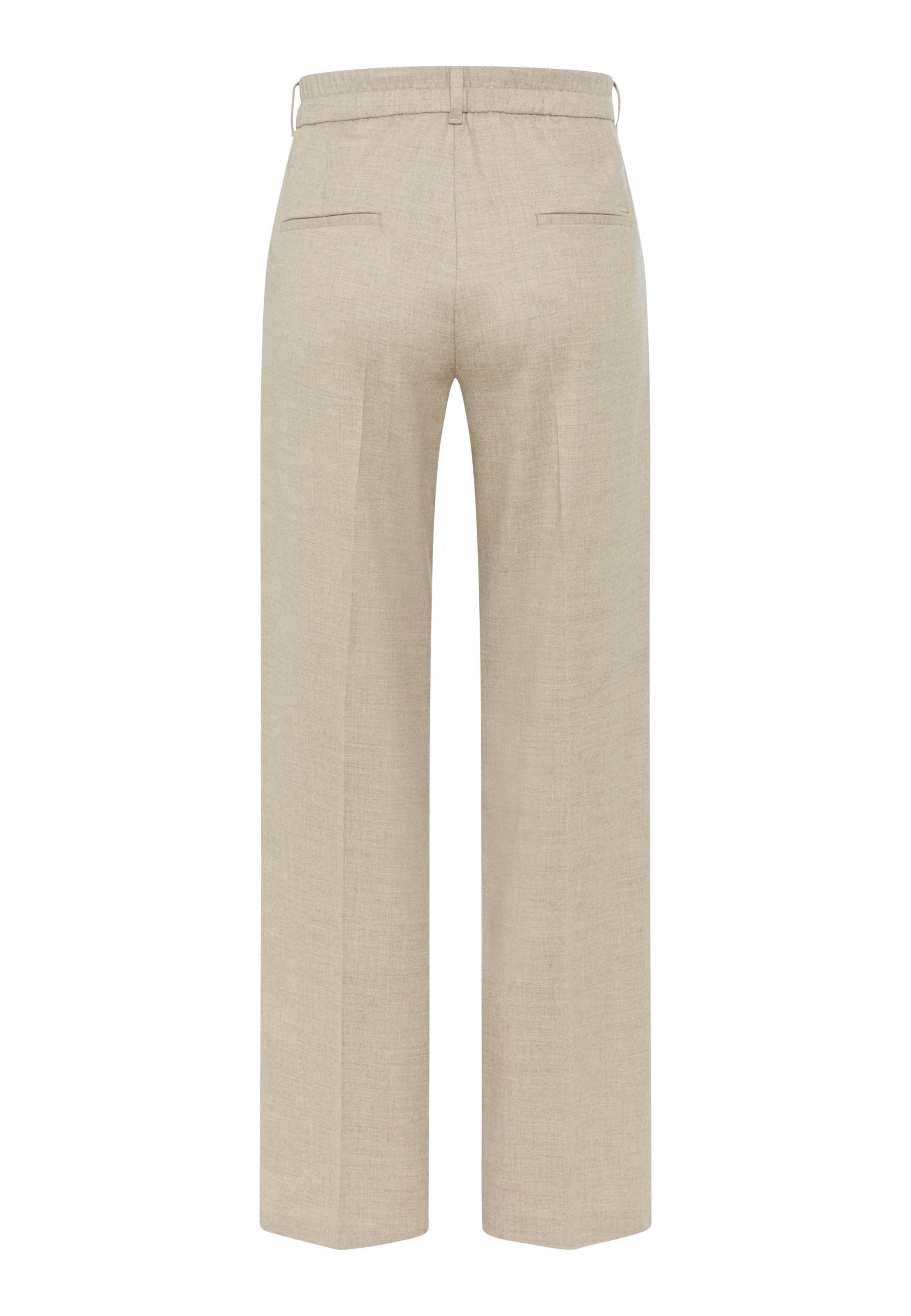 Brax 5-Pocket-Hose »Style MAINE«