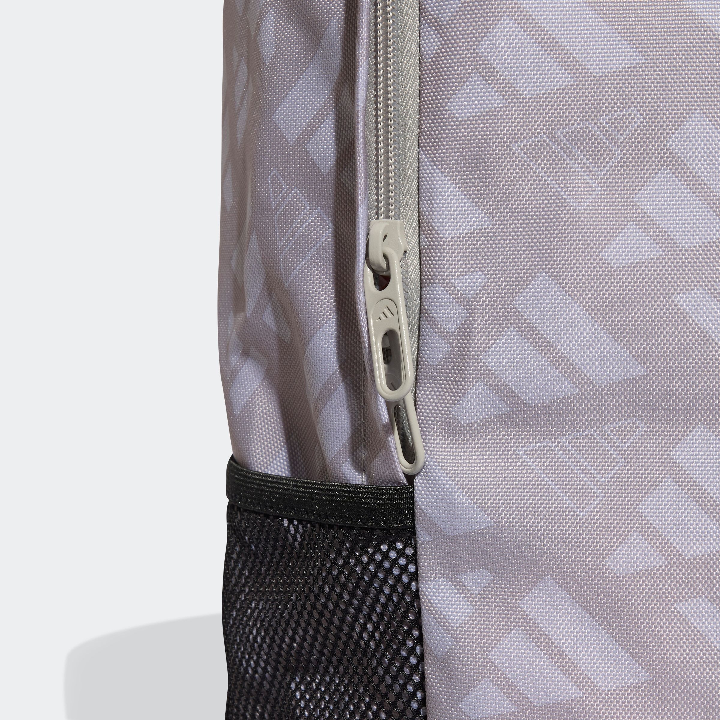 adidas Performance Rucksack »LIN G BP«