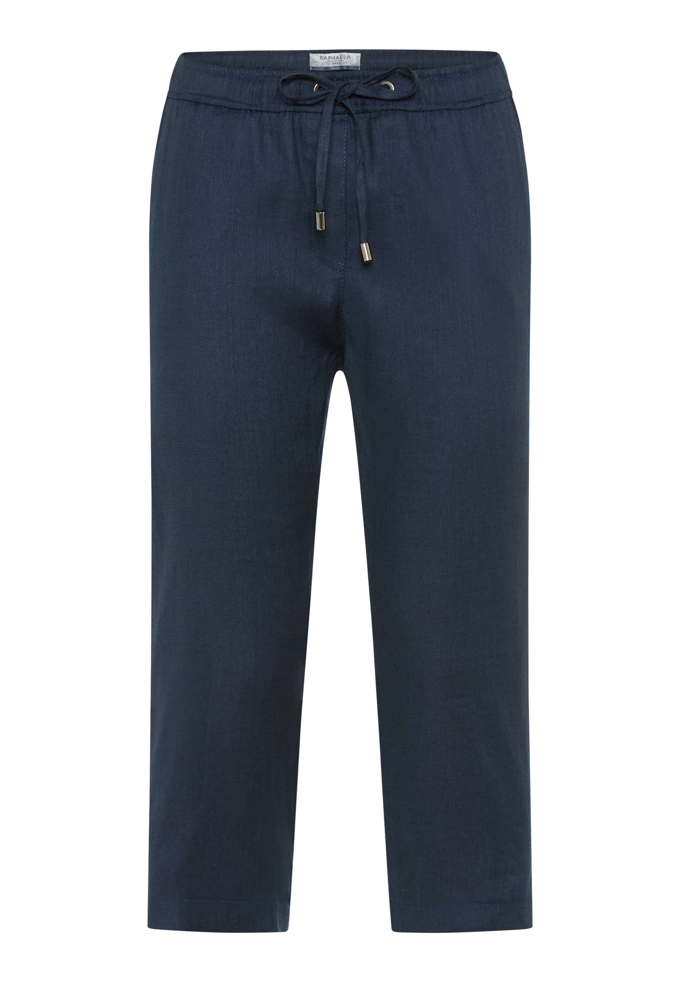 RAPHAELA by BRAX Culotte "Style PHILIPPA CAPRI" günstig online kaufen