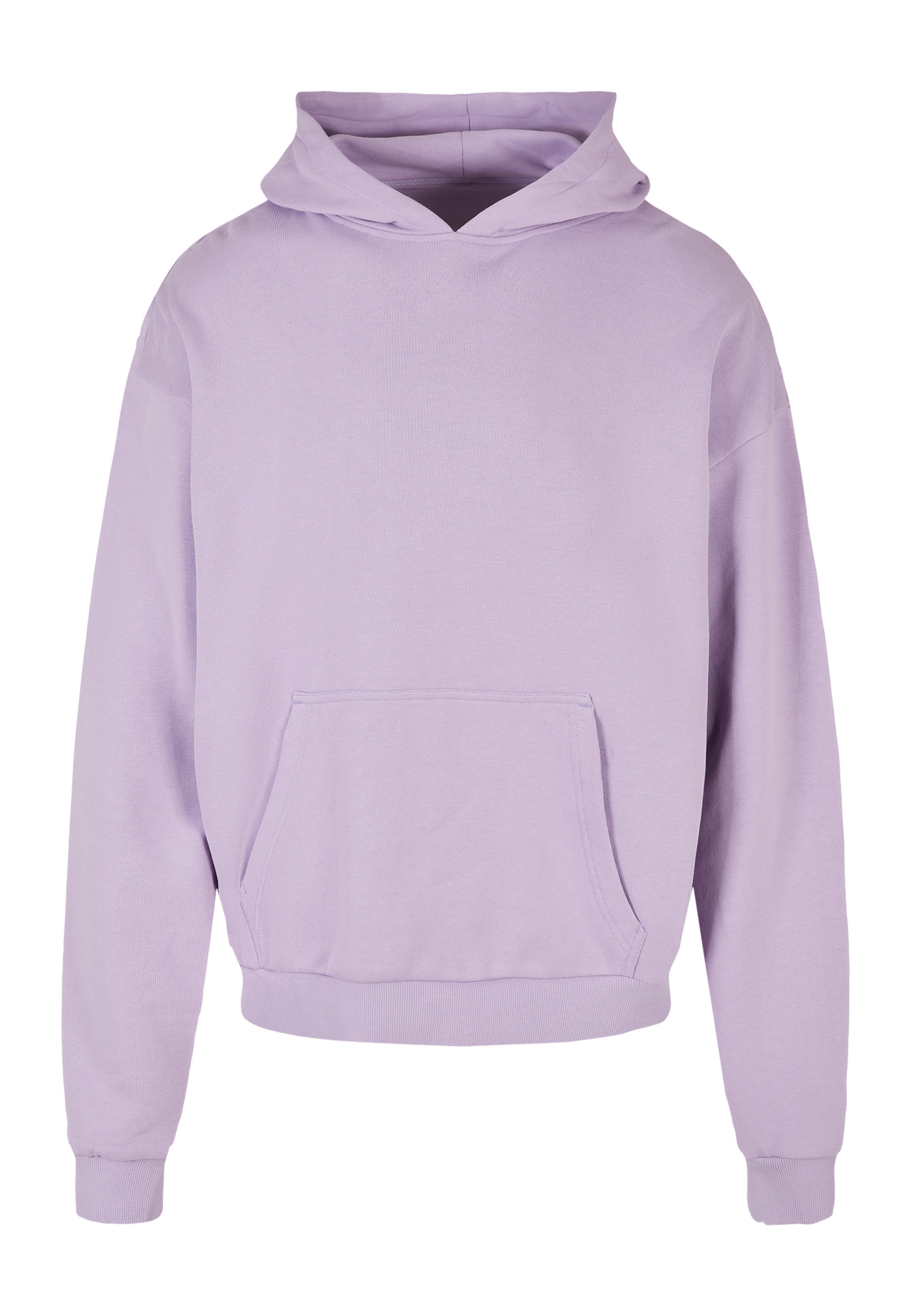 DEF Kapuzensweatshirt "DEF DEF HAPPY Hoody", 1 Stk.