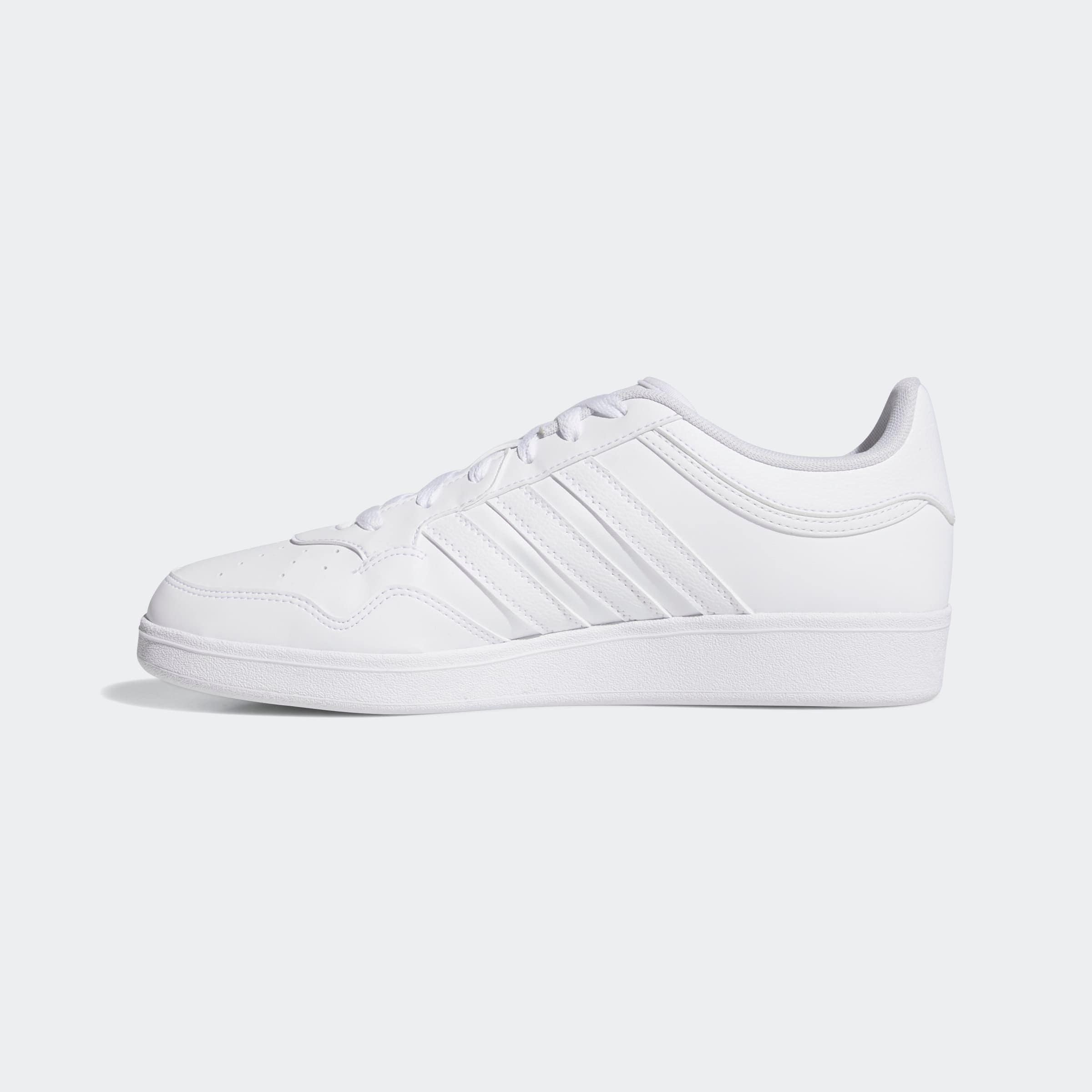 adidas Sportswear Sneaker »HOOPS 4.0«