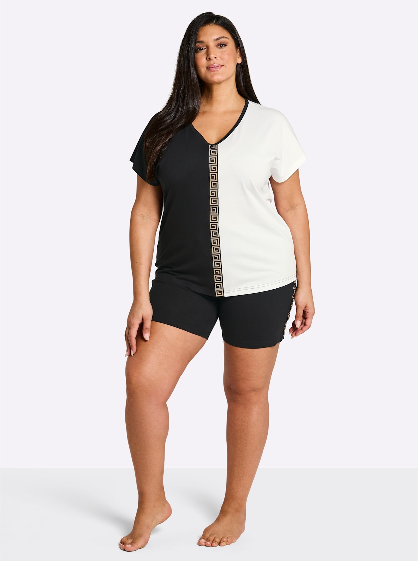 wäschepur Shorty günstig online kaufen