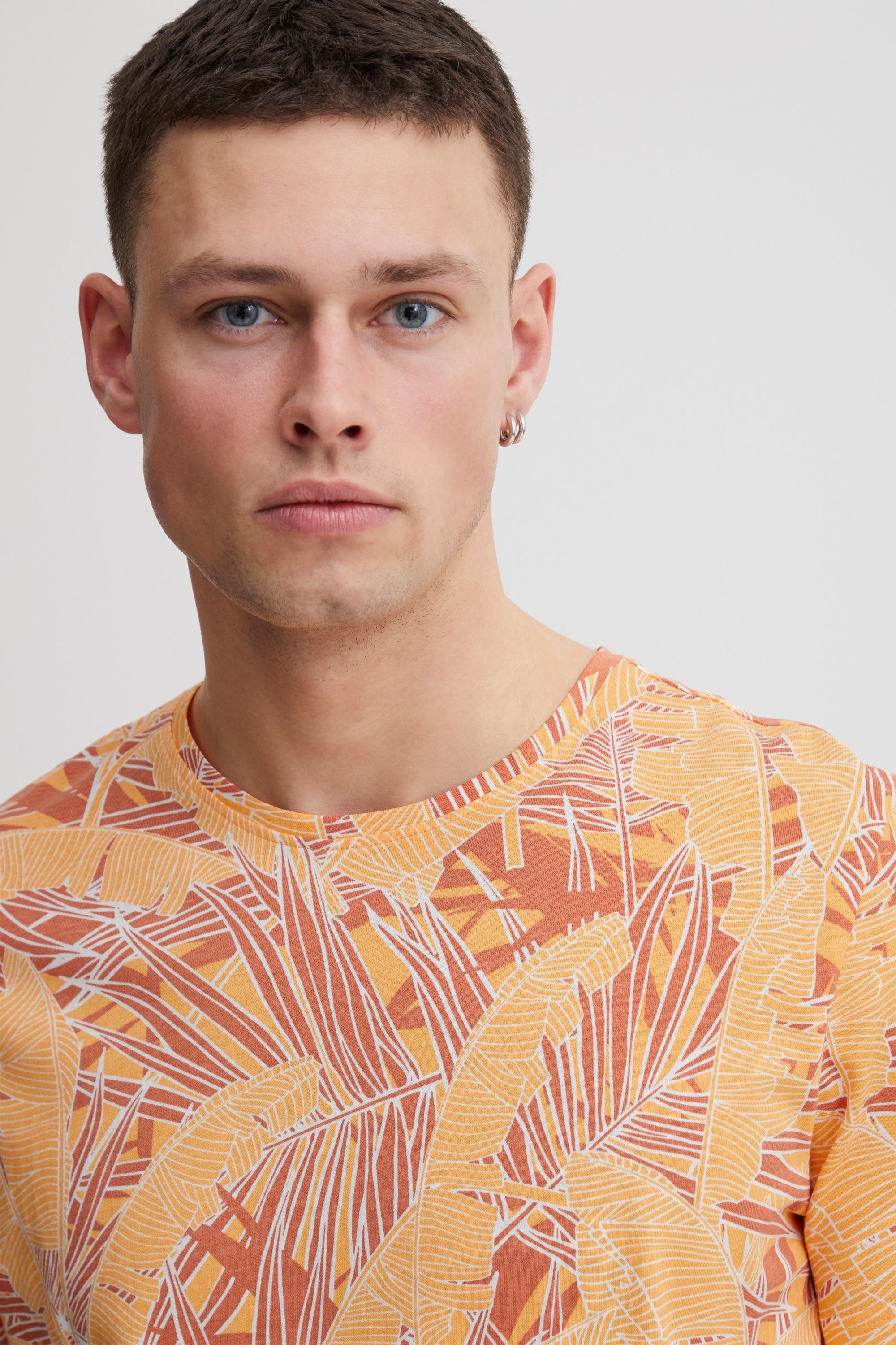 Blend T-Shirt »T-Shirt BHTee«