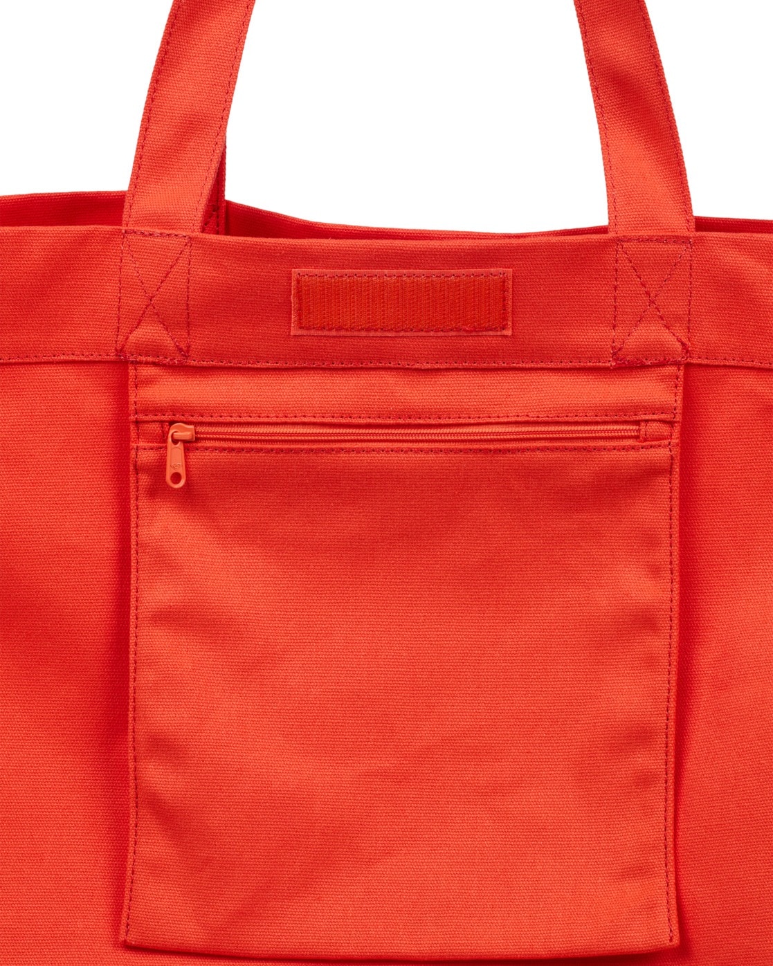 Roxy Strandtasche »Go For It«