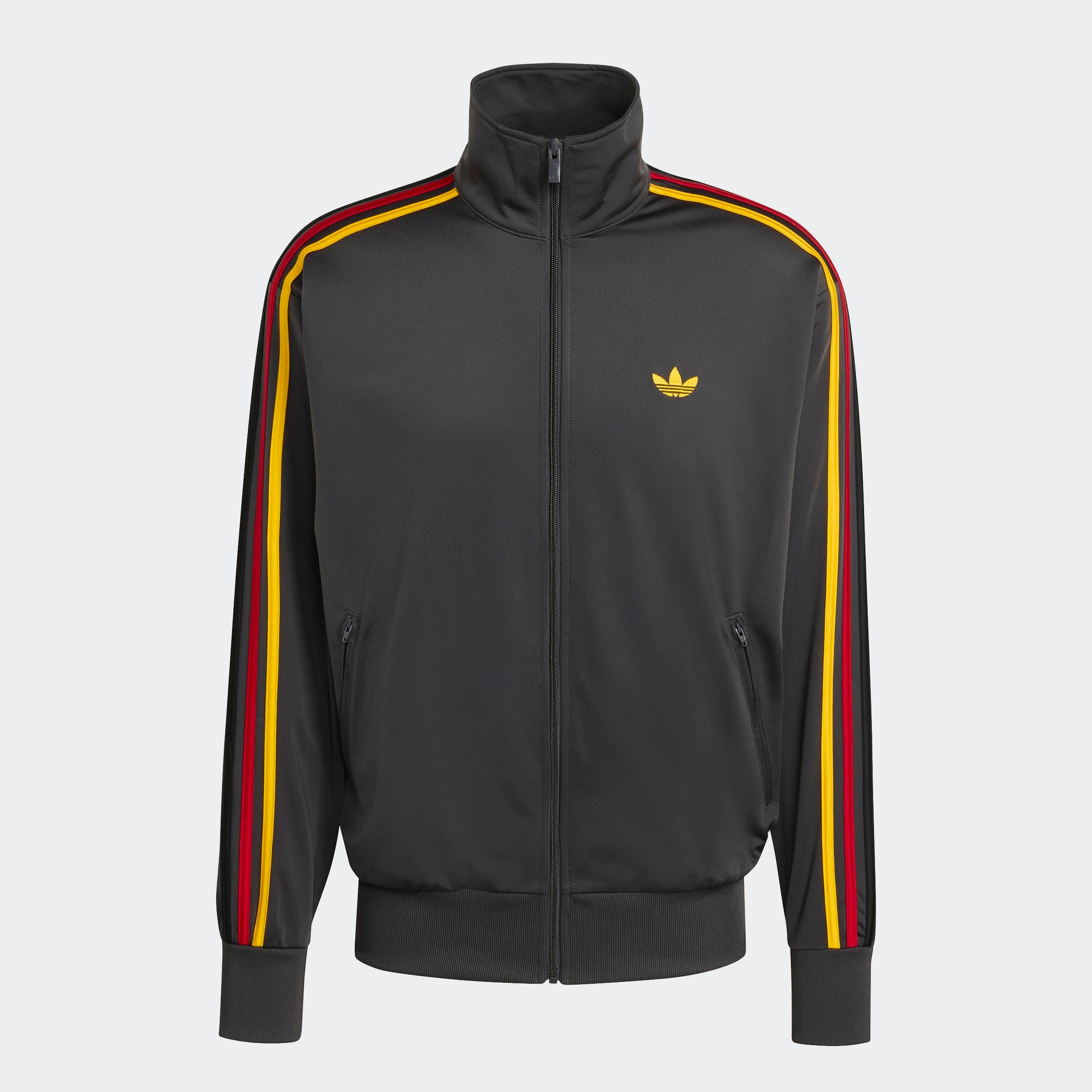 adidas Originals »FIREBIRD ORIGINALS« aus Polyester