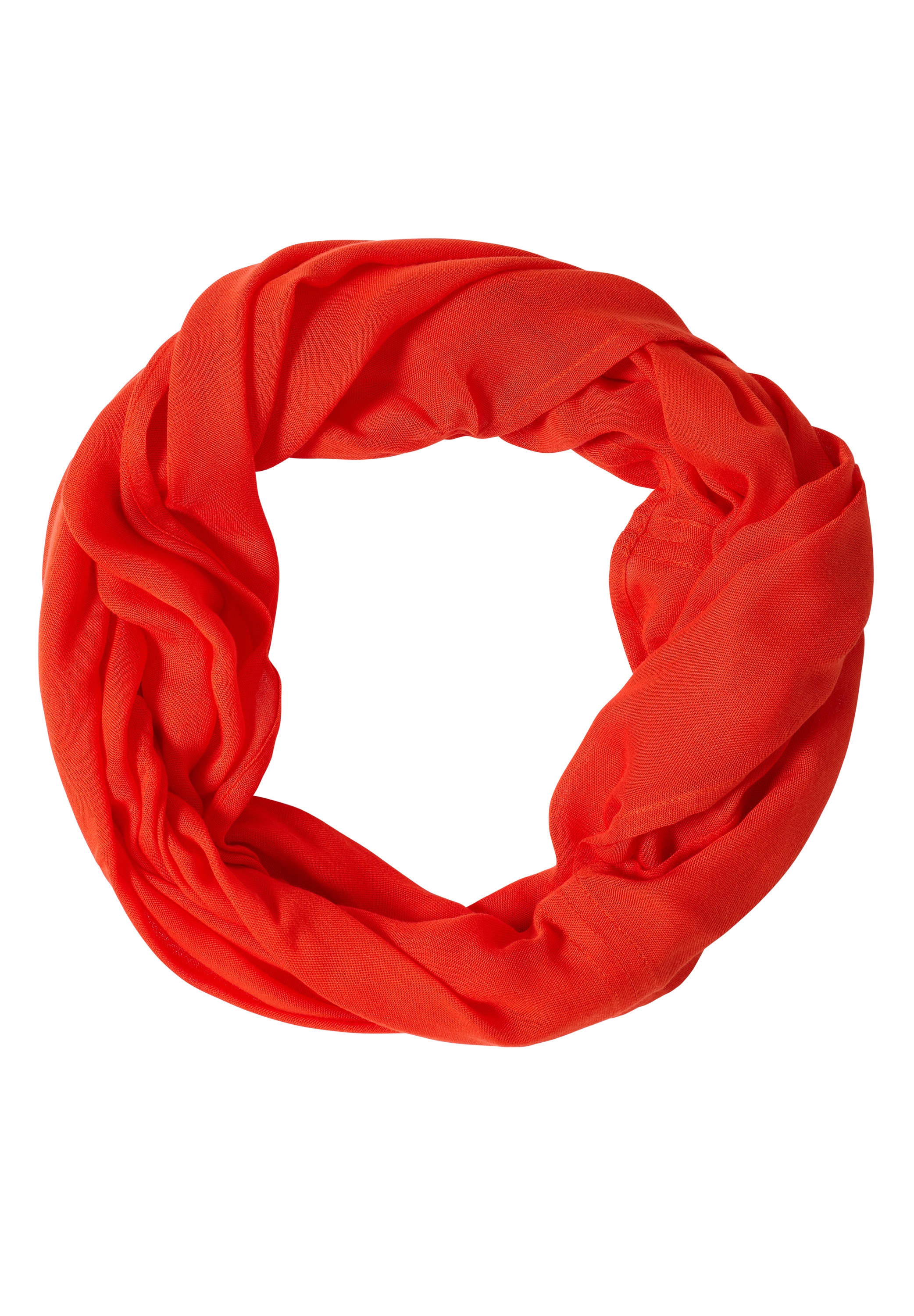 Cecil Loop Basic