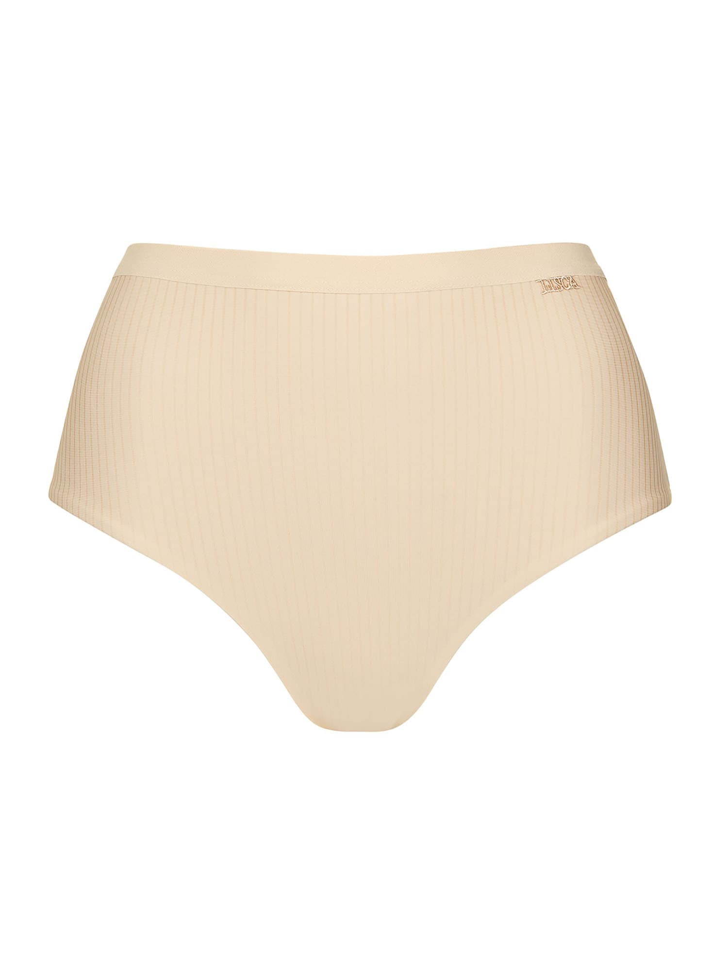 Lisca Taillenslip "Damen Taillenslip Laura"
