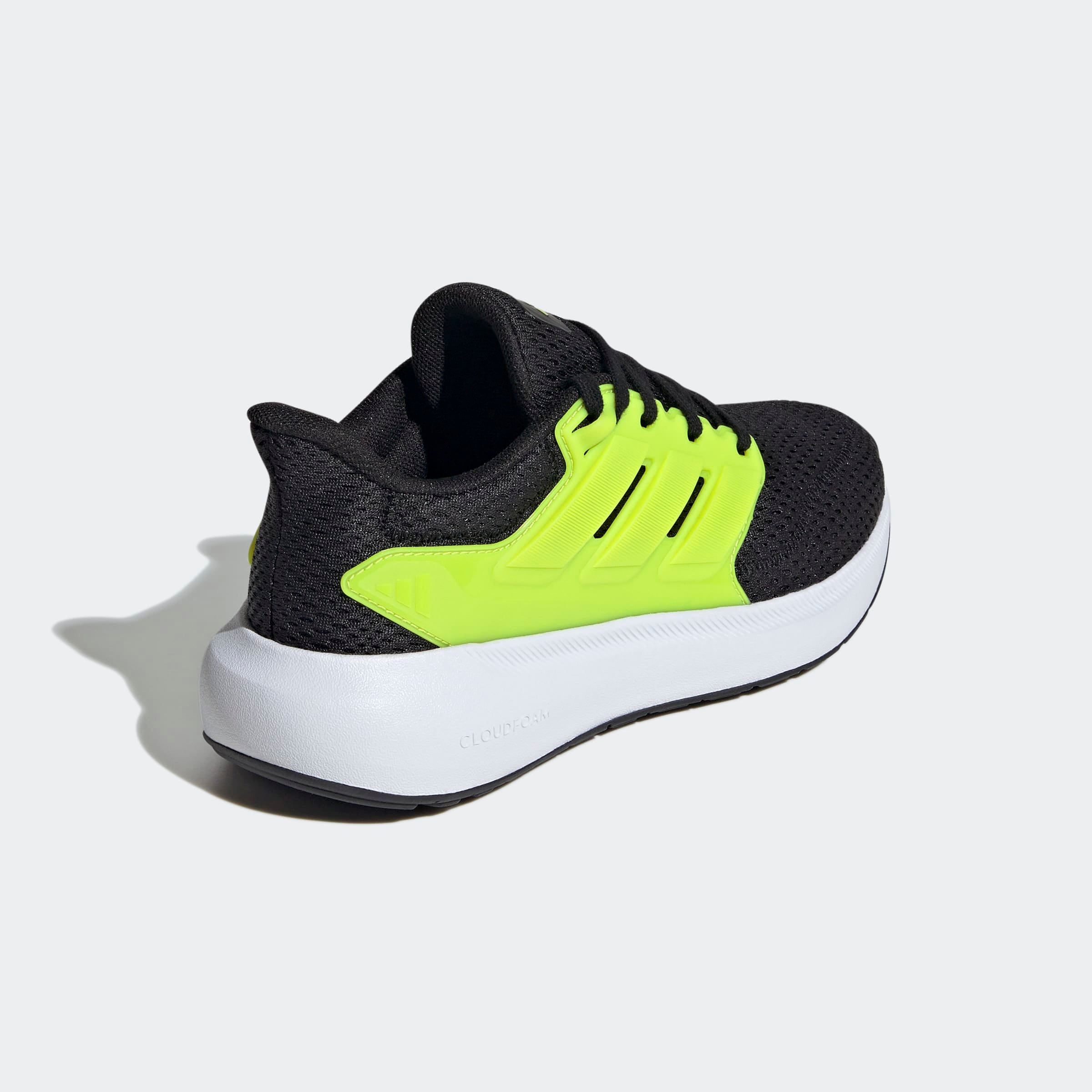 adidas Sportswear Sneaker »ULTIMASHOW 2.0 KIDS«