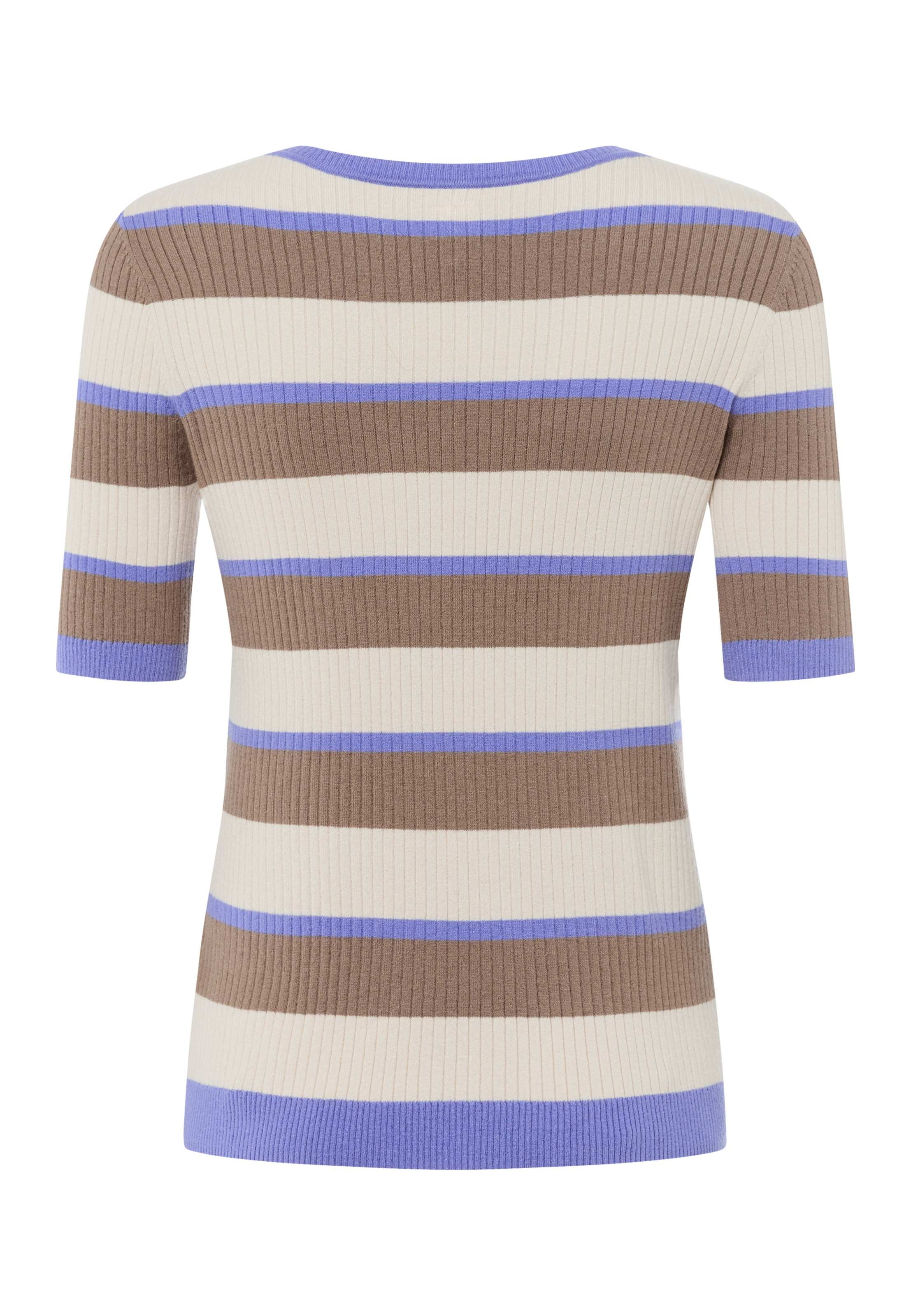 Brax Strickpullover »Style Strickpullover«