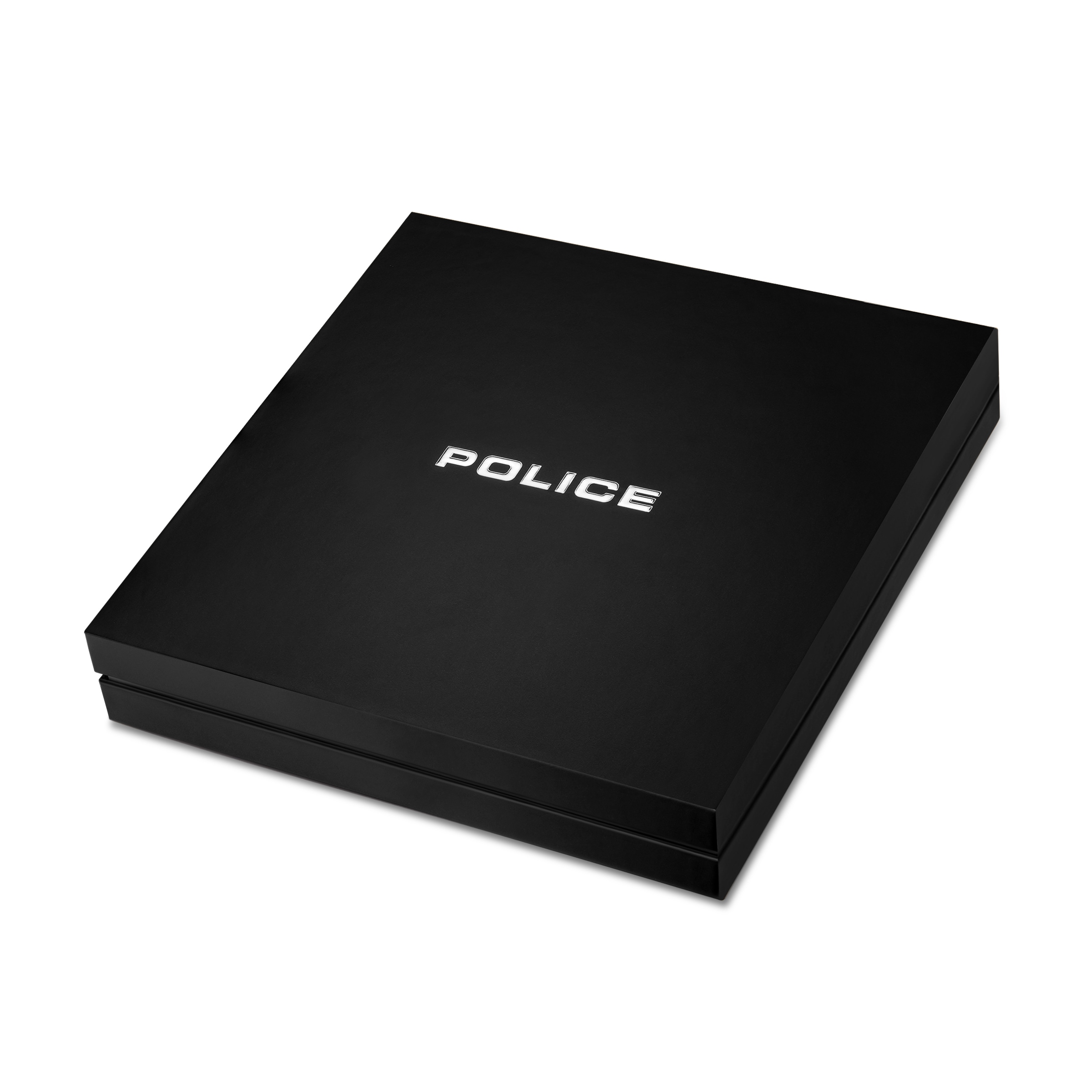 Police Chronograph »Clout Orb« Quarzuhr, Armbanduhr, Herrenuhr, Silikonarmband, analog, Tag