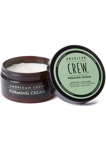 American Crew Styling-Creme »Classic Forming Cream«