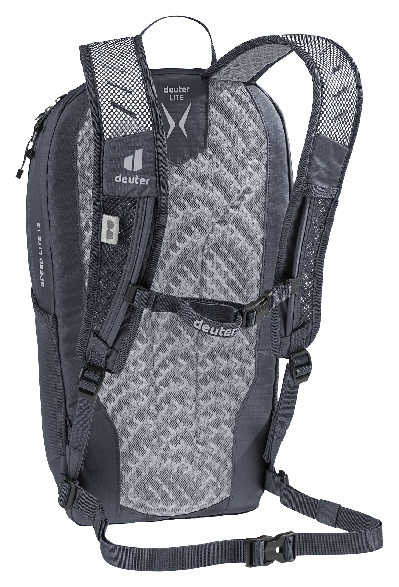 deuter Wanderrucksack »SPEED LITE 13«