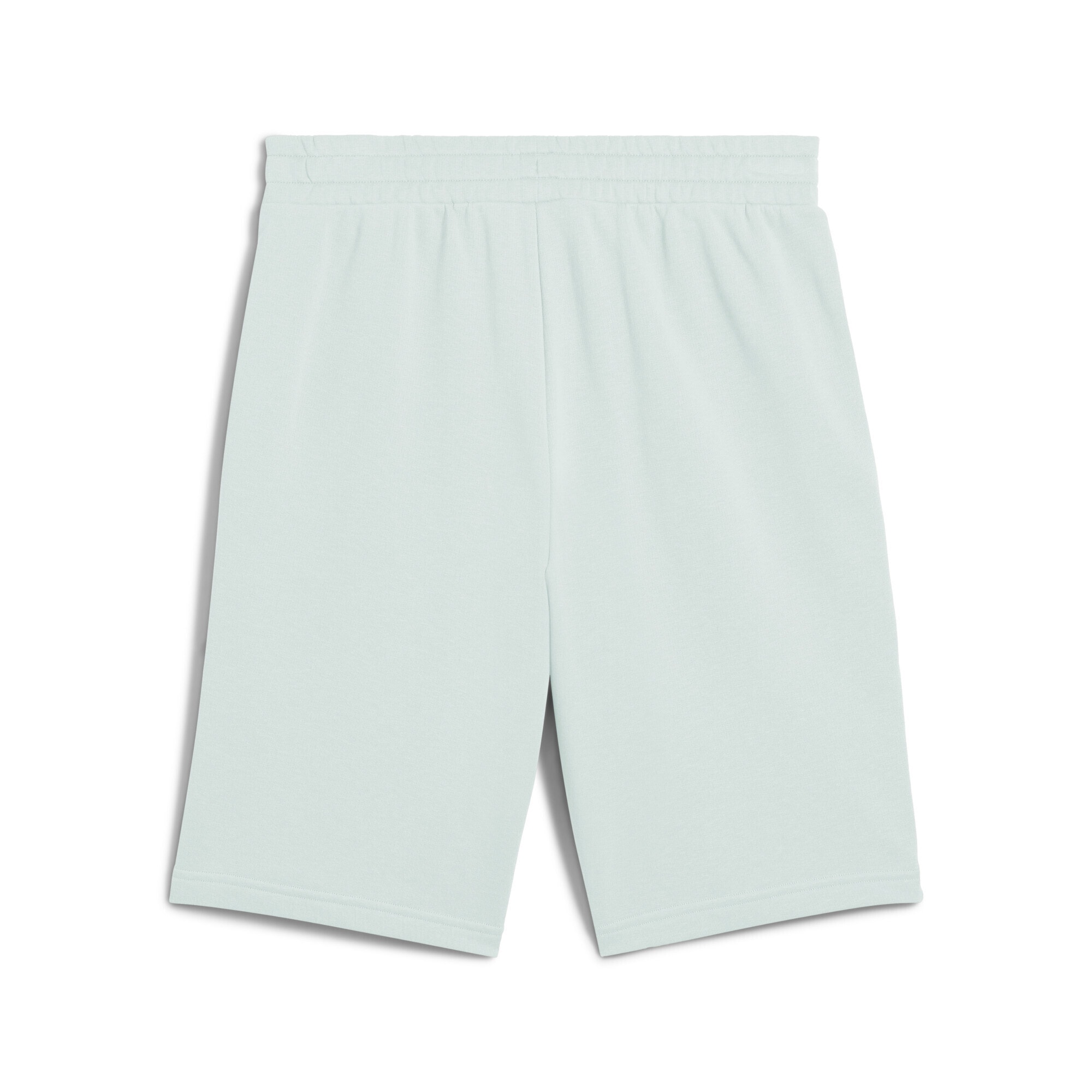 PUMA Sporthose »Essentials 2 Colour No. 1 Logo 10" Shorts Herren«