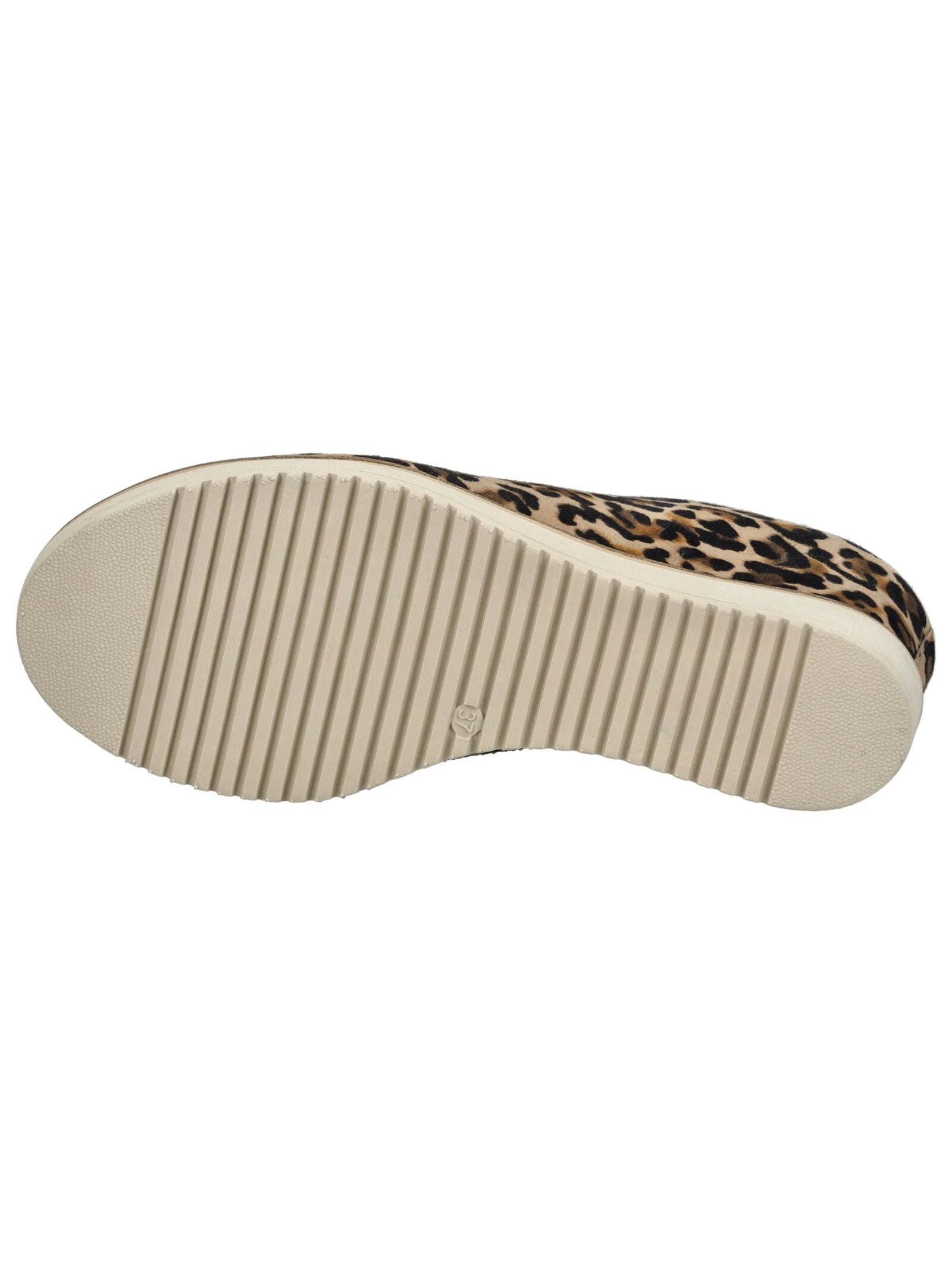 Tamaris Pantolette »Tamaris Pantoletten Leder«