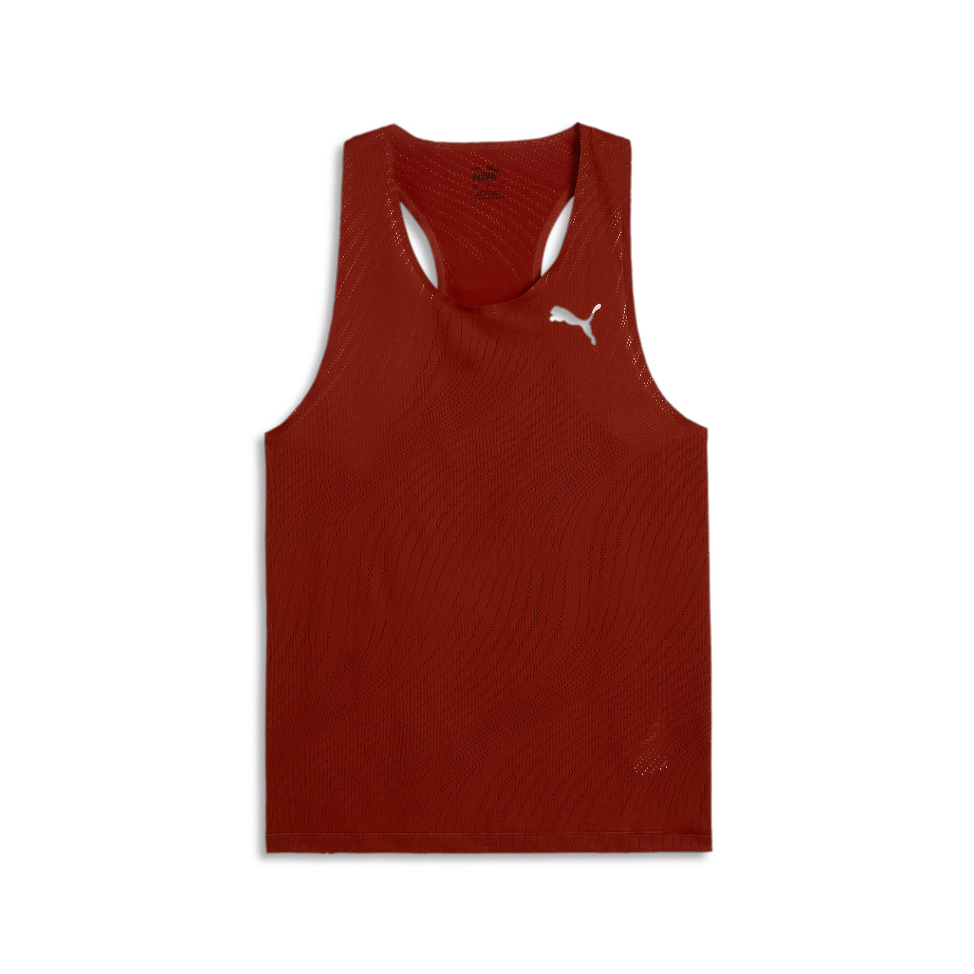 Laufshirt »RUN ULTRASPUN Lauftop Herren«