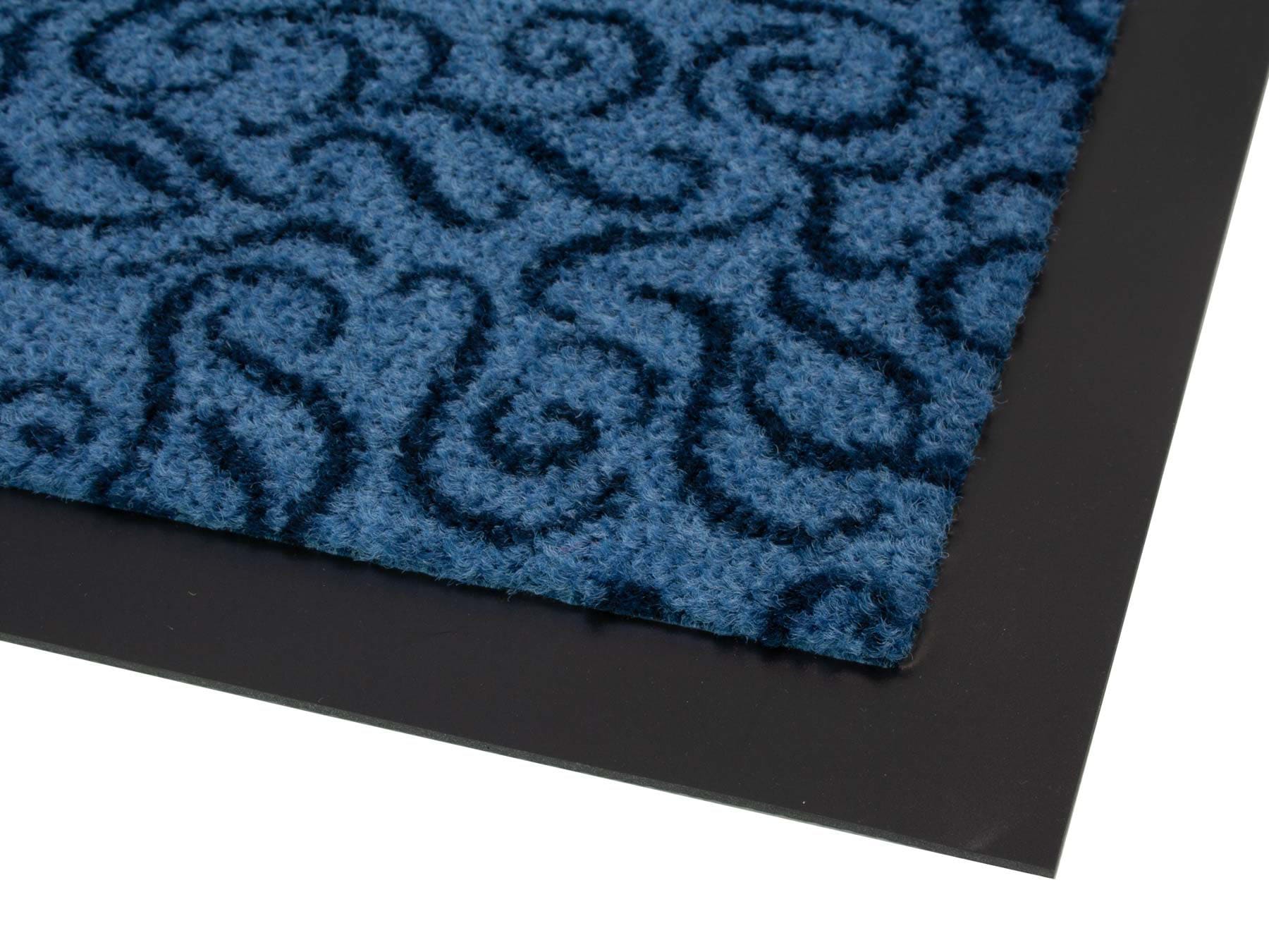 Primaflor-Ideen in Textil Küchenläufer »BRASIL«, rechteckig, Größe 90x150 cm, rutschhemmend, waschbar, Küche