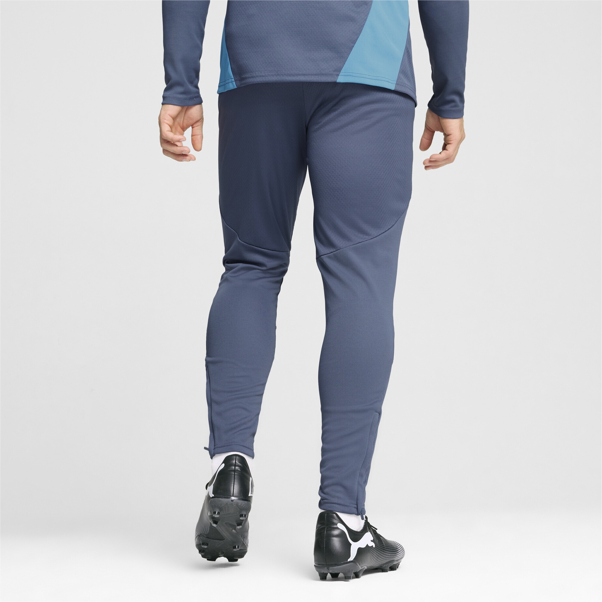 PUMA Sporthose »Manchester City Trainingshose Herren«