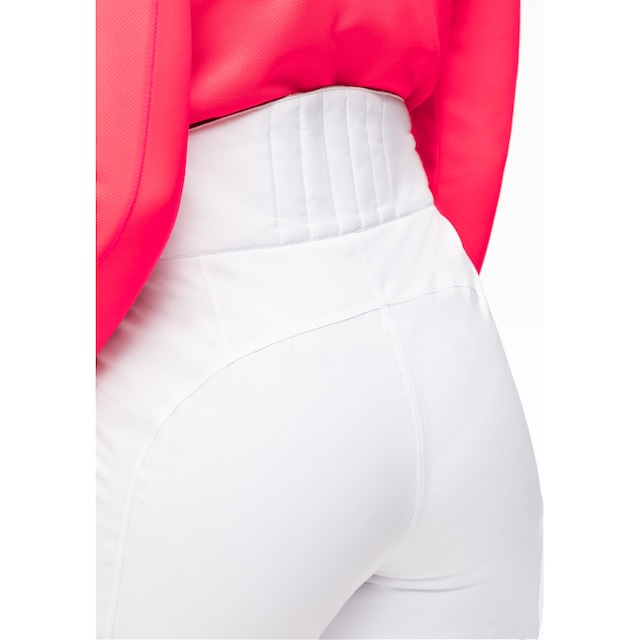 Maier Sports Skihose »Steffi Slim«, Damen Schneehose, Wintersport-Hose,  wasserdicht und winddicht auf Raten | BAUR