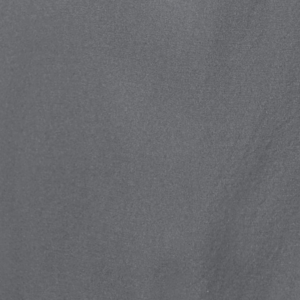 Cecil Shirtbluse, aus softer Viskose