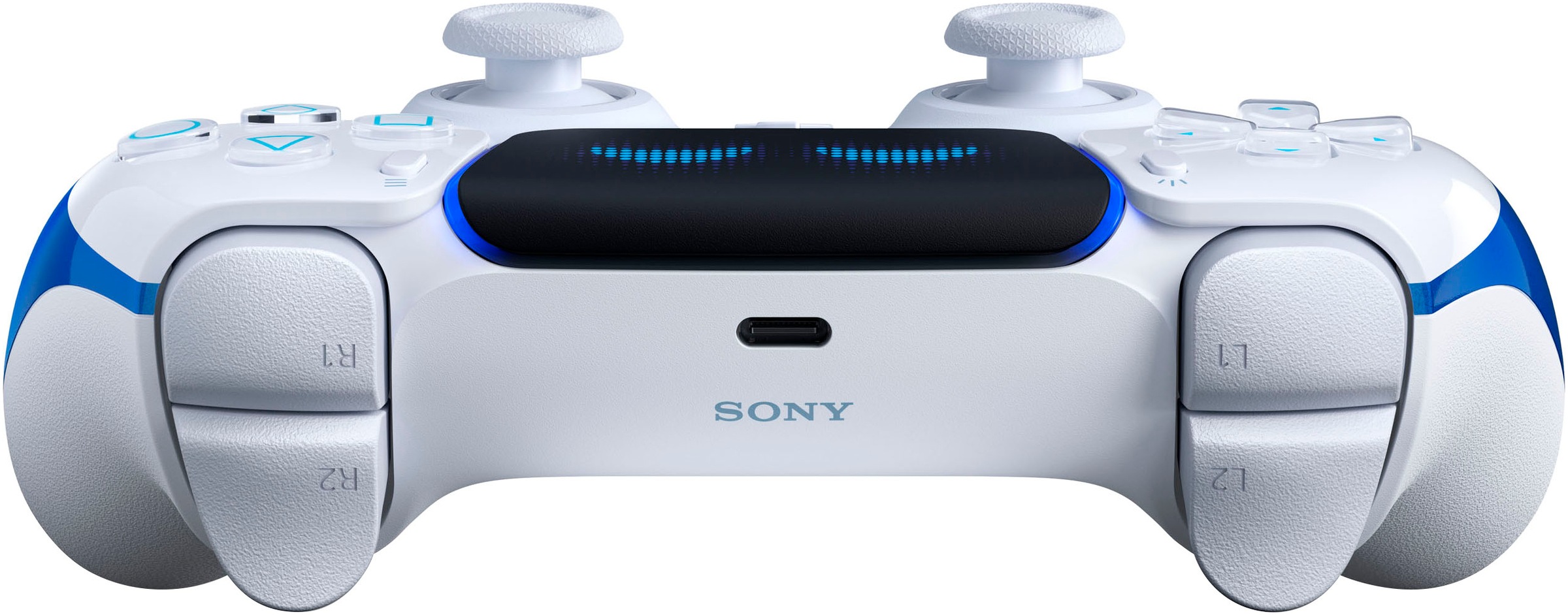 PlayStation 5 PlayStation 5-Controller »DualSense ASTRO BOT™ Joyful Limited Edition«