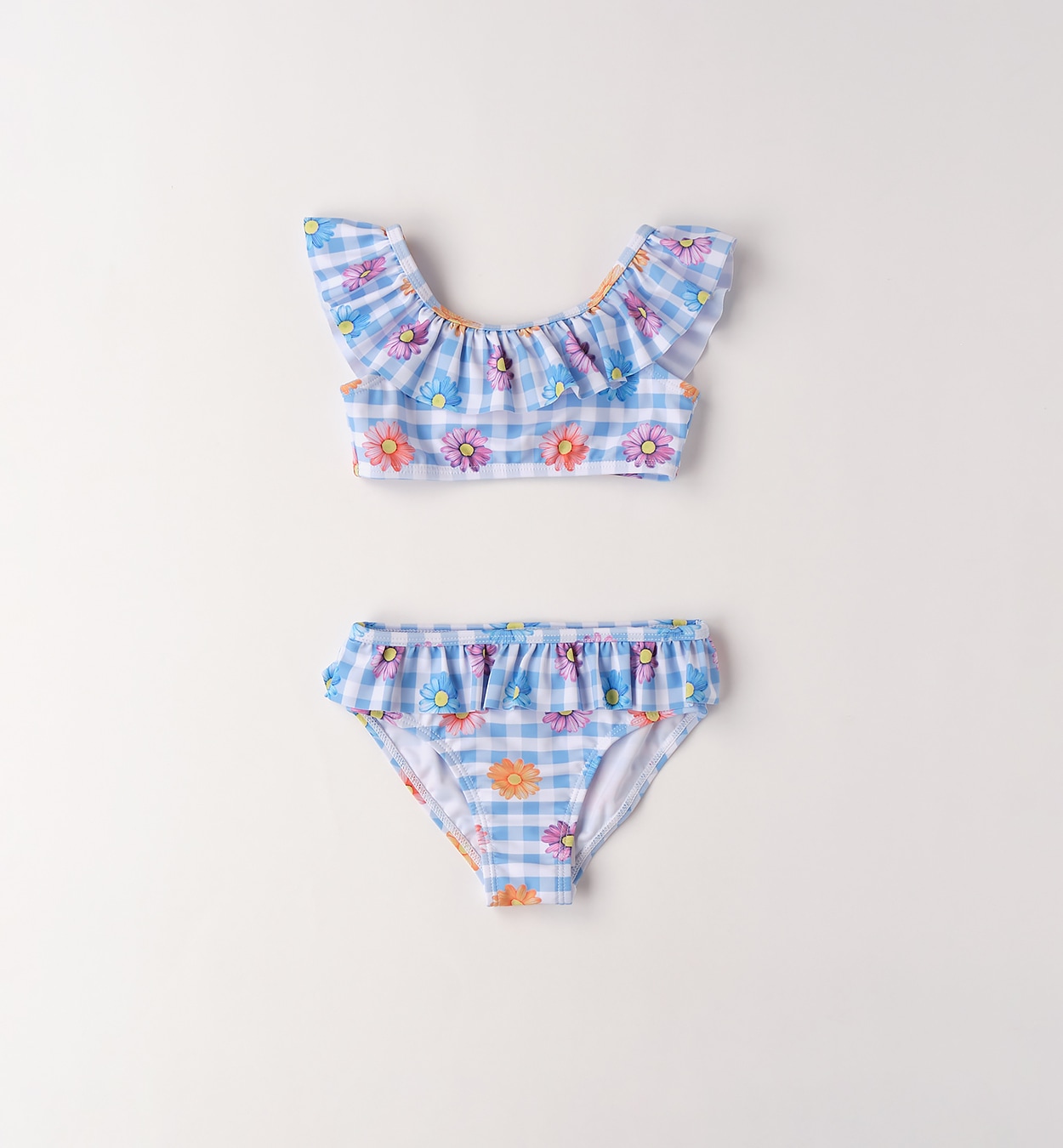 iDo "BABY GIRL ACCESSORIES"