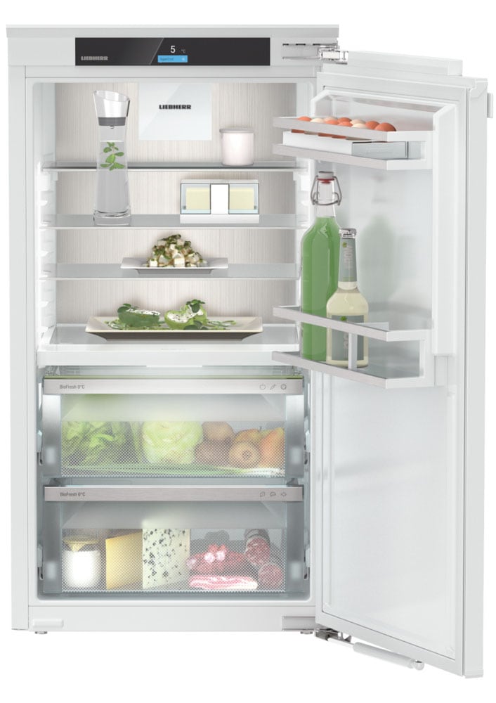 Liebherr Einbaukühlschrank "IRBbi 4050 994878451" 102,2 hoch 55,9 breit 10 günstig online kaufen
