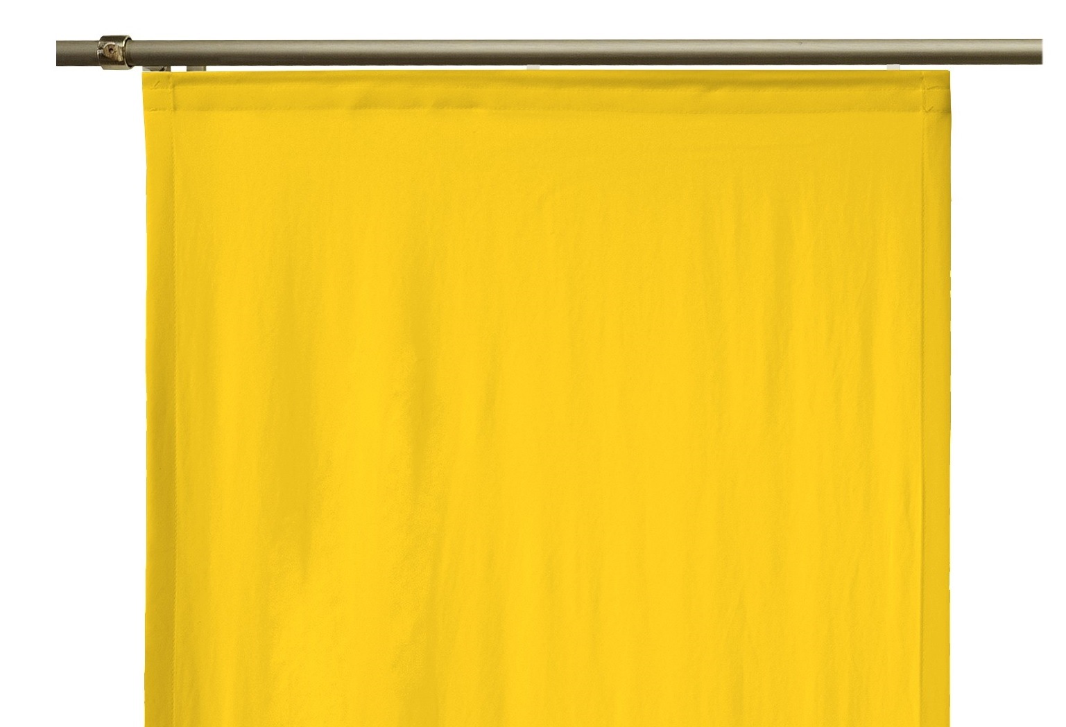 Thumbnail - Wirth Schiebegardine "Dim out" Paneelwagen 1 Stk. tlg. inkl. Beschwerungsstange