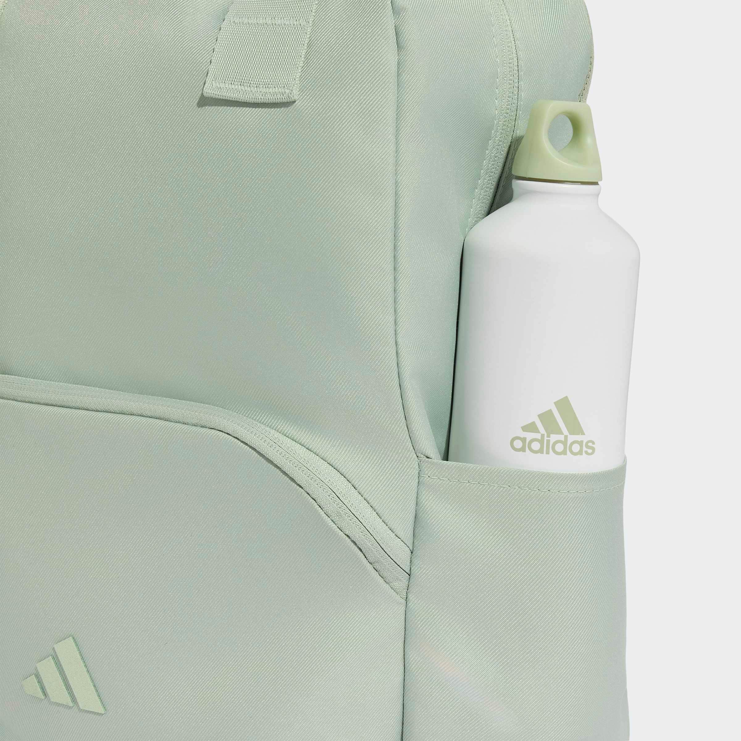 adidas Performance Rucksack »ADIDAS PRIME«