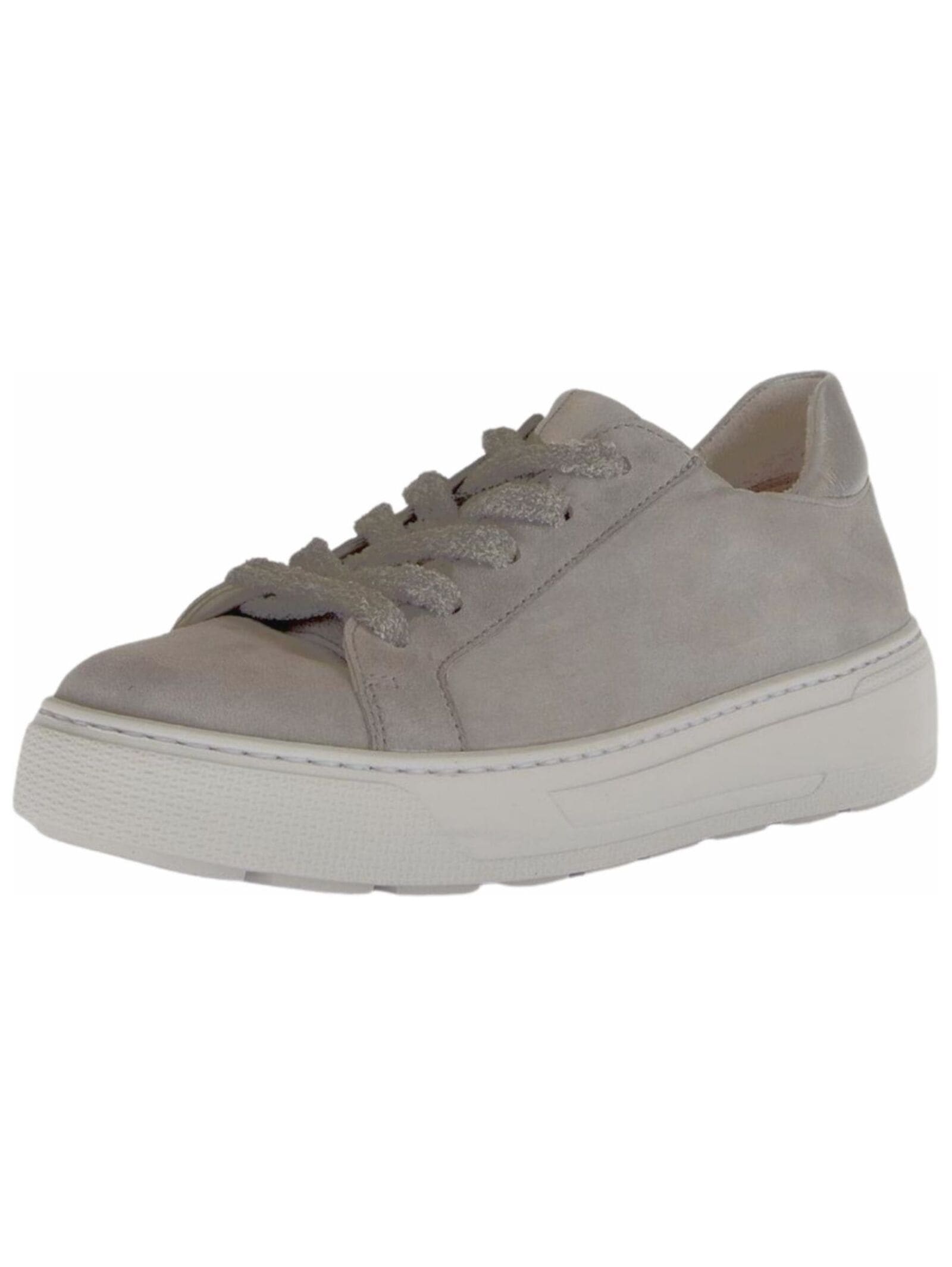Gabor "Gabor Sneaker Leder"