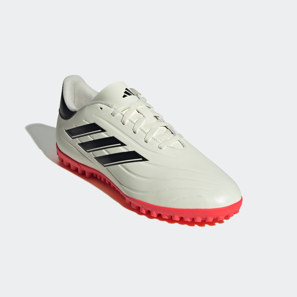 adidas Performance Fußballschuh