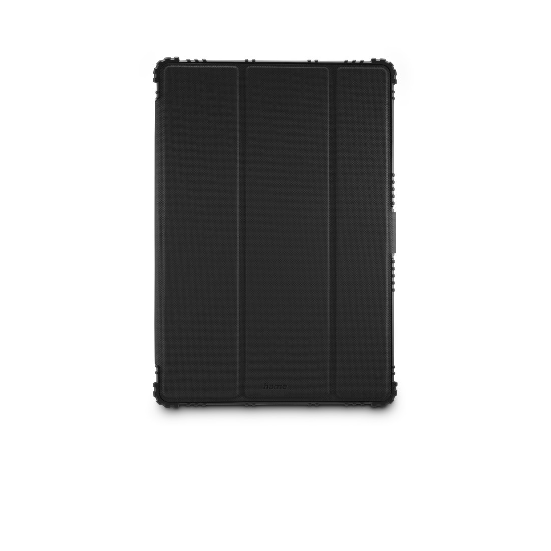 Tablet-Hülle »Tablet Case für Samsung Galaxy Tab S7 FE, S7+, S8+, S9+, S9 FE+ 12.4"«,...