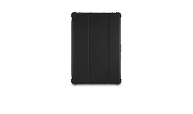 Tablet-Hülle »Tablet Case für Samsung Galaxy Tab S7 FE, S7+, S8+, S9+, S9 FE+ 12.4"«,...
