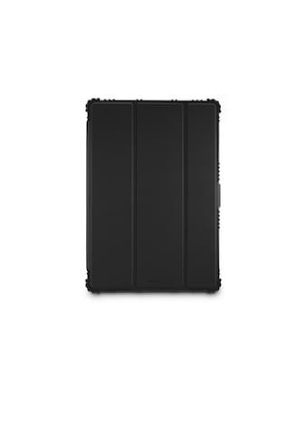 Tablet-Hülle »Tablet Case für Samsung Galaxy Tab S7 FE, S7+, S8+, S9+, S9 FE+ 12.4"«,...