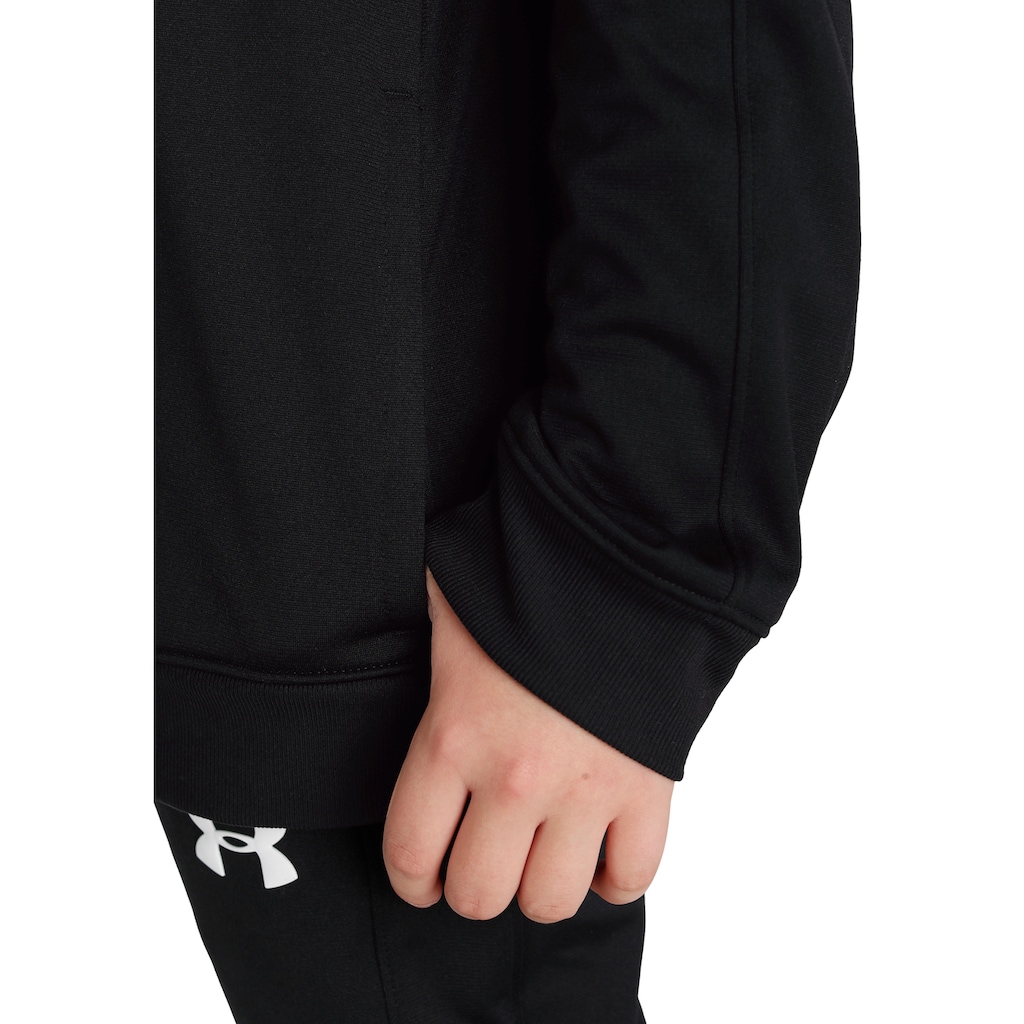 Under Armour® Trainingsanzug