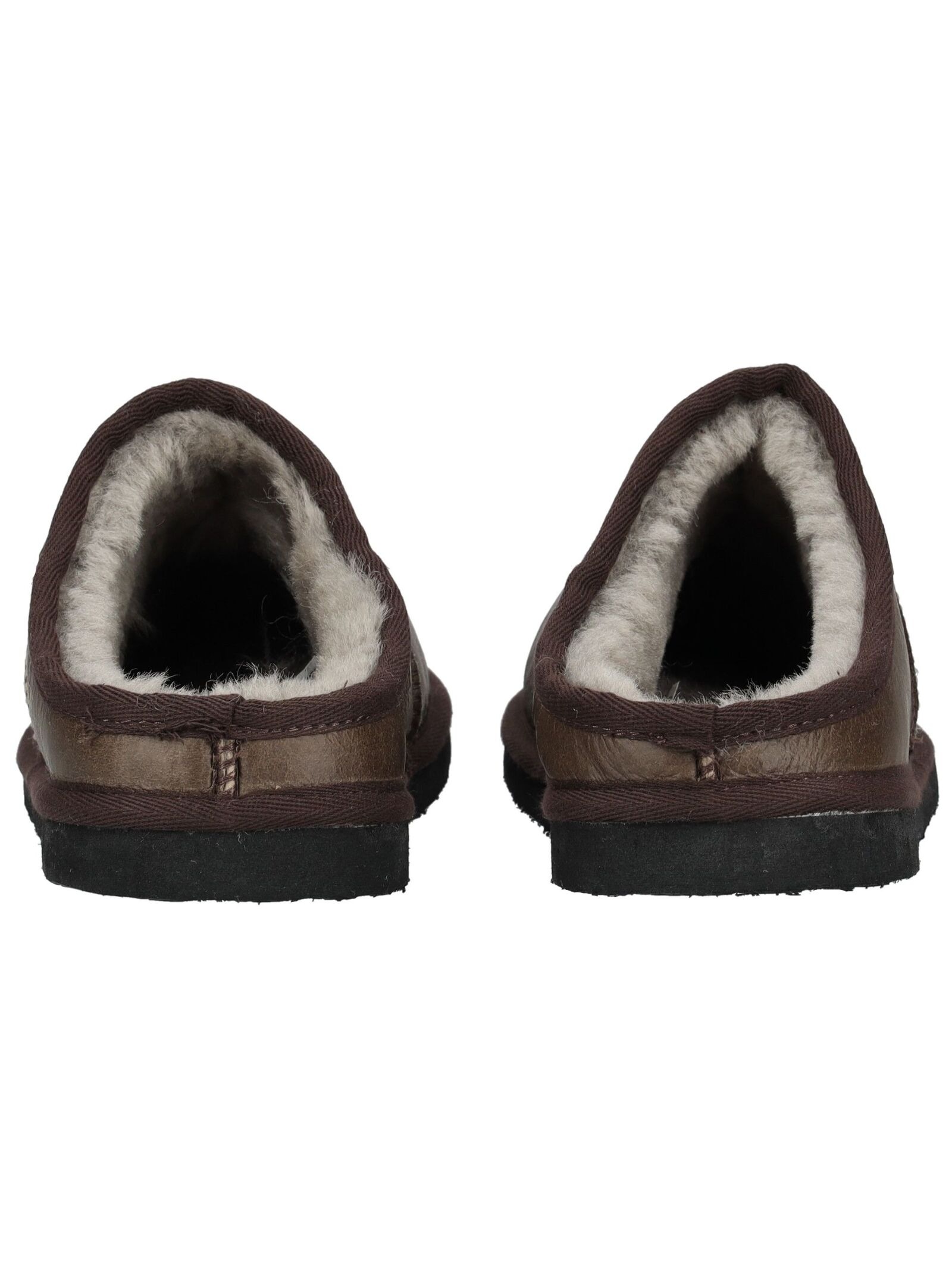 Shepherd Hausschuh »Shepherd Hausschuhe Leder«