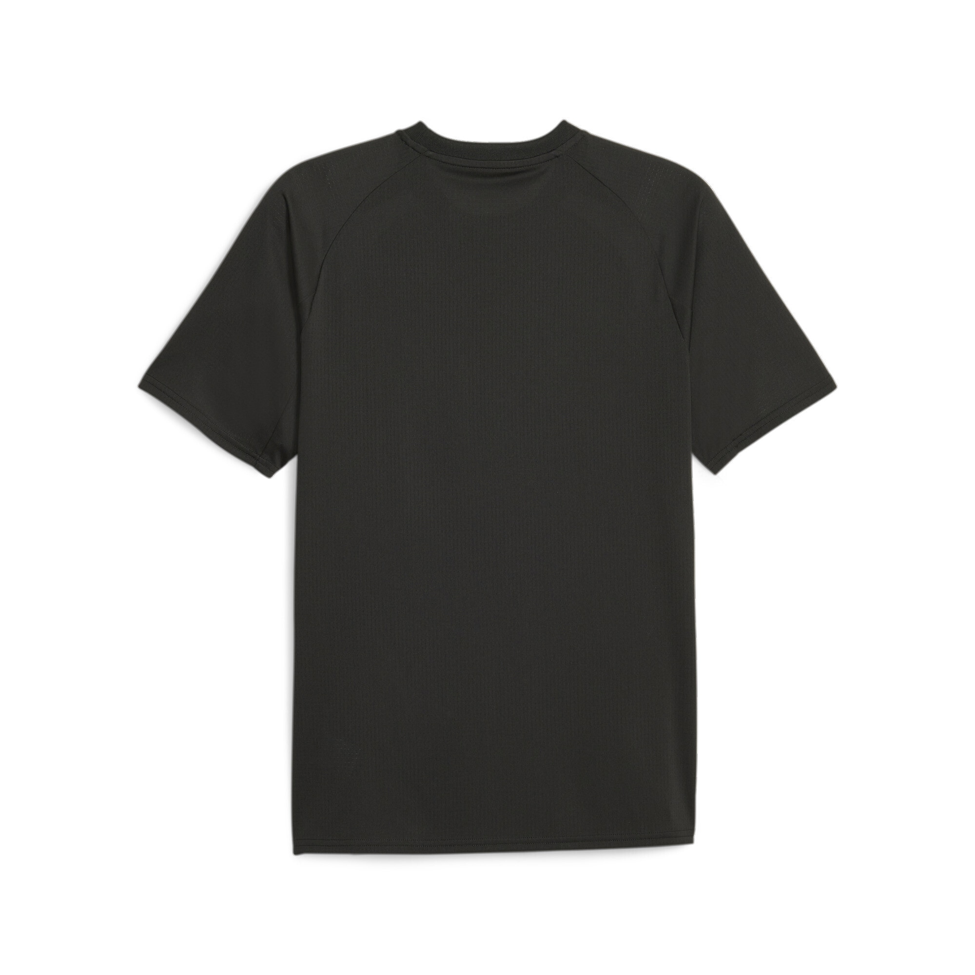 PUMA Trainingsshirt »Borussia Mönchengladbach Football Pre-match Trikot Herren«